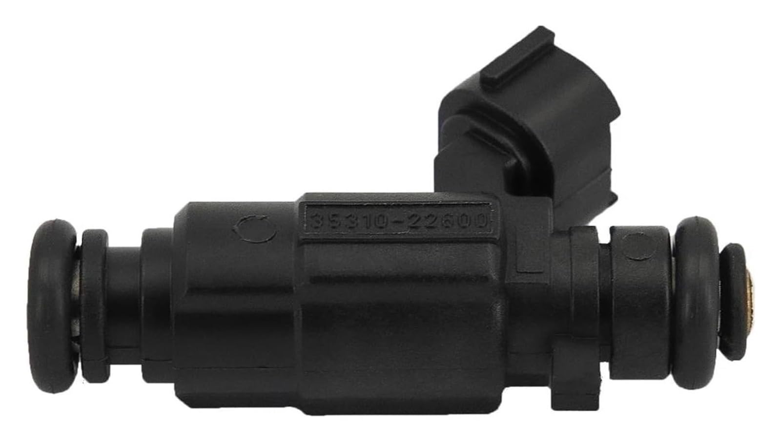 Kraftstoffinjektor Für Hyundai Für ATOS 2004 2005 2006 2007 2008 L4 1.0L Für Verna 2002-2005 1.6L 35310-22600 9260930006 Kraftstoff Injektoren Kraftstoffinjektor Für Hyundai Für ATOS 2004 2005 2006 2007 2008 L4 1.0L Für Verna 2002-2005 1.6L 35310-22600 9260930006 Kraftstoff Injektoren von YSBVBLRMRV