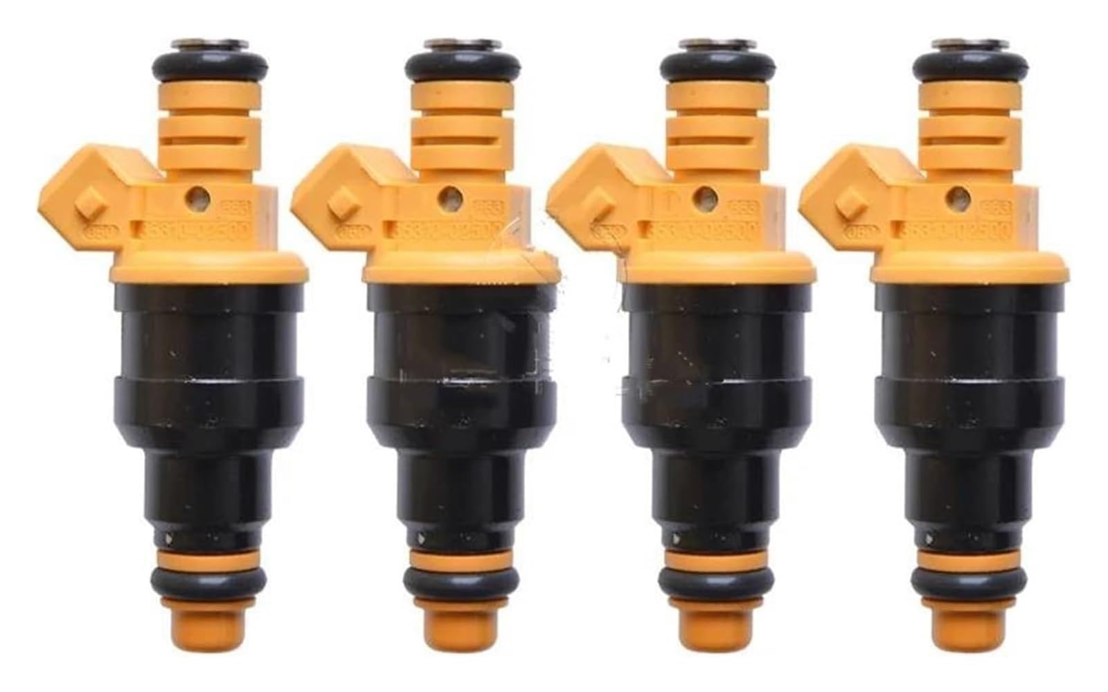 Kraftstoffinjektor Für Hyundai Für Atos MX 1,0 L L4 9250930023 870 3531002500 Auto Motor Nozzel Injection Ventil Inejctors 6 Stücke Kraftstoff Injektor Kraftstoffinjektor Für Hyundai Für Atos MX 1,0 L L4 9250930023 870 3531002500 Auto Motor Nozzel Injection Ventil Inejctors 6 Stücke Kraftstoff Injektor von YSBVBLRMRV