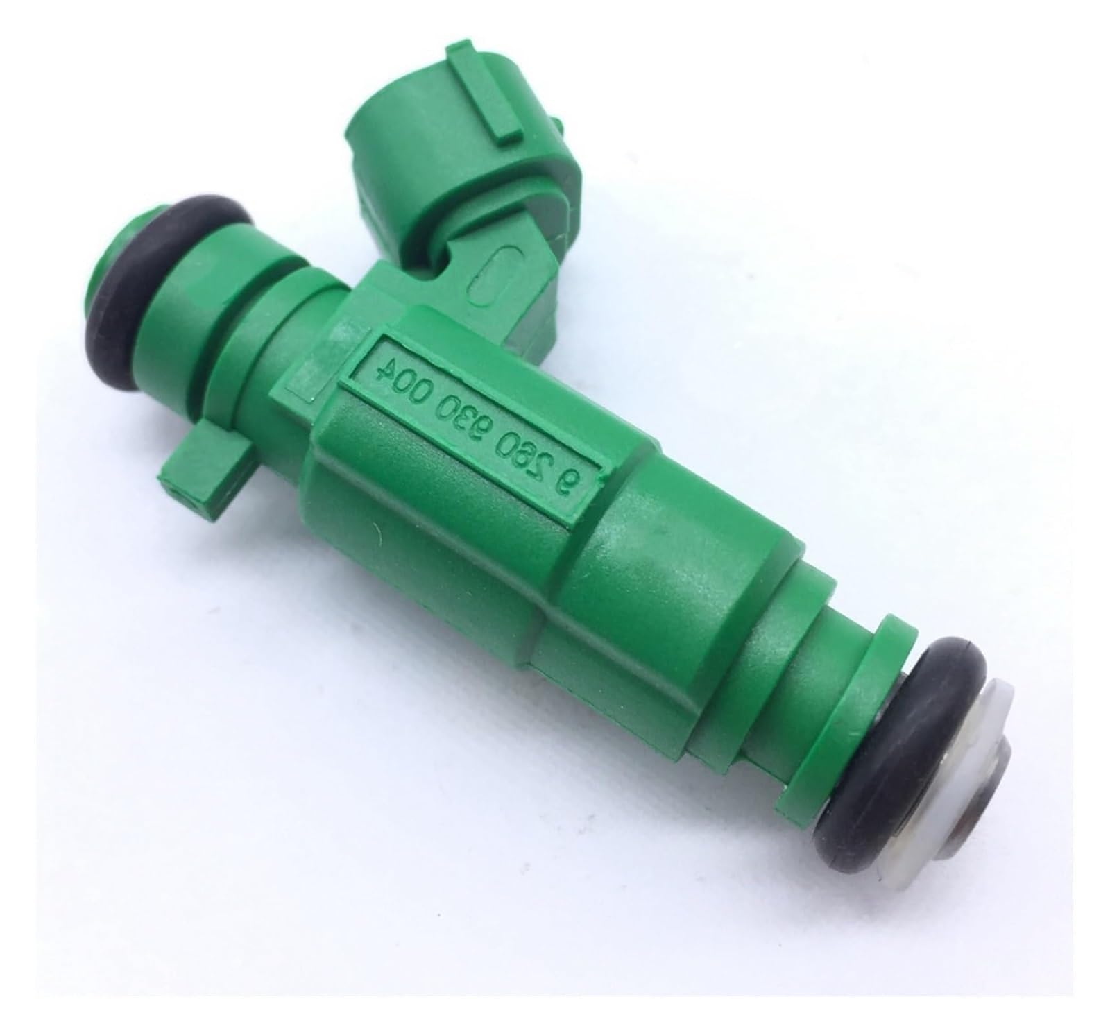 Kraftstoffinjektor Für Hyundai Für Sonata 2,5 L 2,7 L 9260930004 35310-37150 3531037150 Auto Kraftstoff Injektor Düse Injektoren Düsen Kraftstoffinjektor Für Hyundai Für Sonata 2,5 L 2,7 L 9260930004 35310-37150 3531037150 Auto Kraftstoff Injektor Düse Injektoren Düsen von YSBVBLRMRV