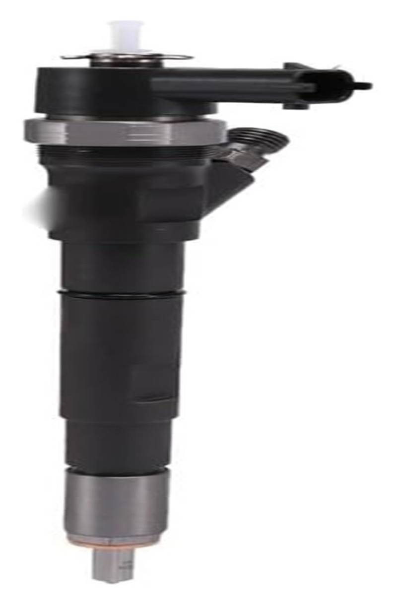 Kraftstoffinjektor Für Hyundai Für Starex H1 I800 Für Iload/für Kia Für Sorento 2,5 Vgt Kraftstoff Injektor 33800-4a50 0 0445110275 Crdi-Diesel von YSBVBLRMRV