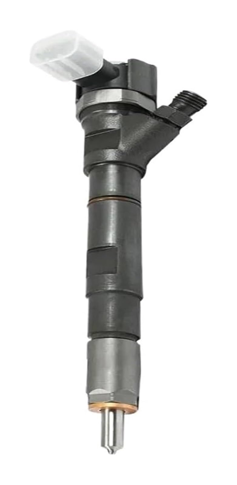 Kraftstoffinjektor Für Hyundai H1 Für Starex 2002 2003 2004 2005 2006 2,5 Diesel 0445110279 0445110186 0445110730 Kraftstoff Benzin Injektor Düse Diesel von YSBVBLRMRV
