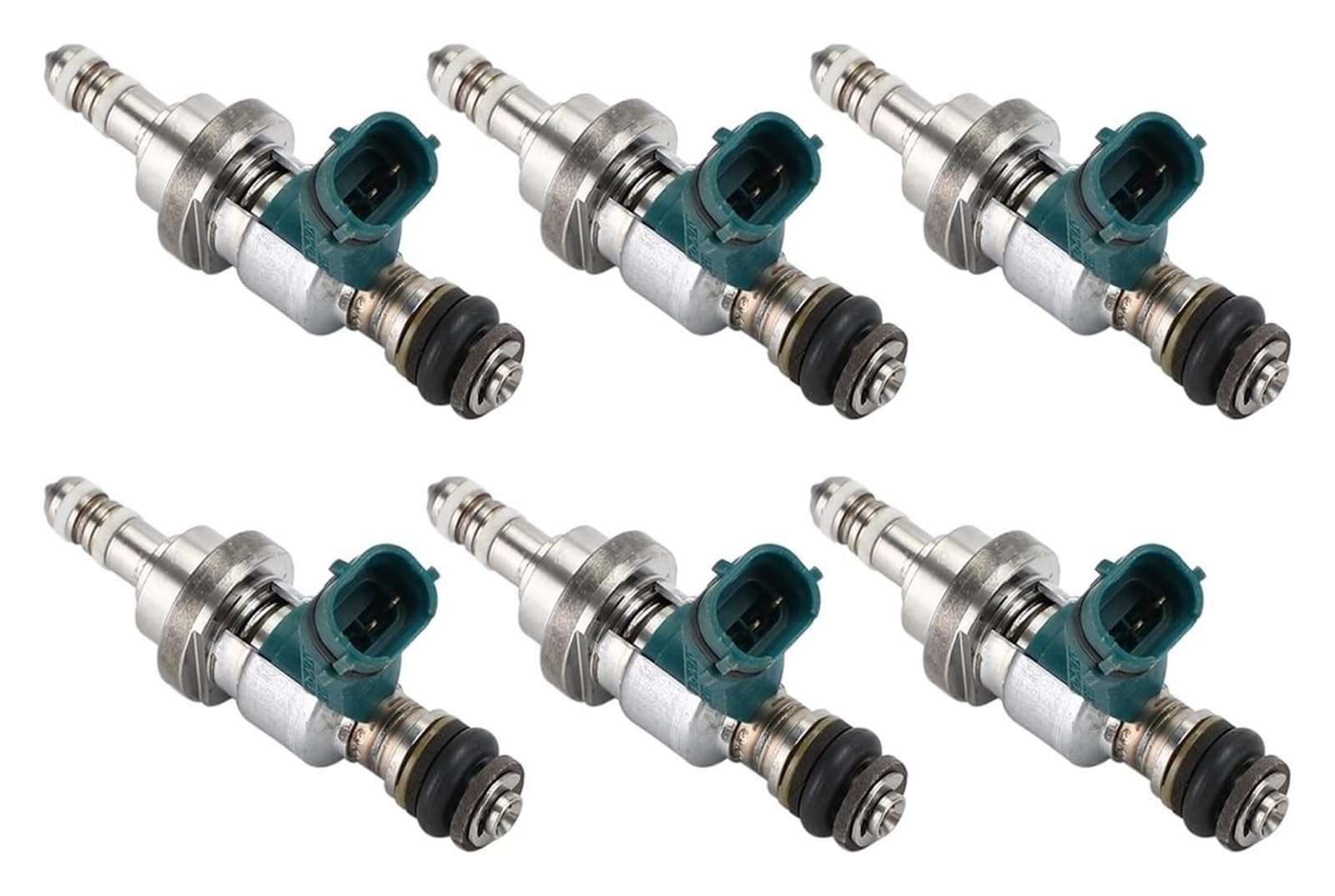 Kraftstoffinjektor Für IS250 Basis Limousine 4-Tür 2,5 L 2006-2013 31020 2320939056B0 23209-39056-B0 2320939055B0 Kraftstoff Injektor Kraftstoffinjektor Für IS250 Basis Limousine 4-Tür 2,5 L 2006-2013 31020 2320939056B0 23209-39056-B0 2320939055B0 Kraftstoff Injektor von YSBVBLRMRV