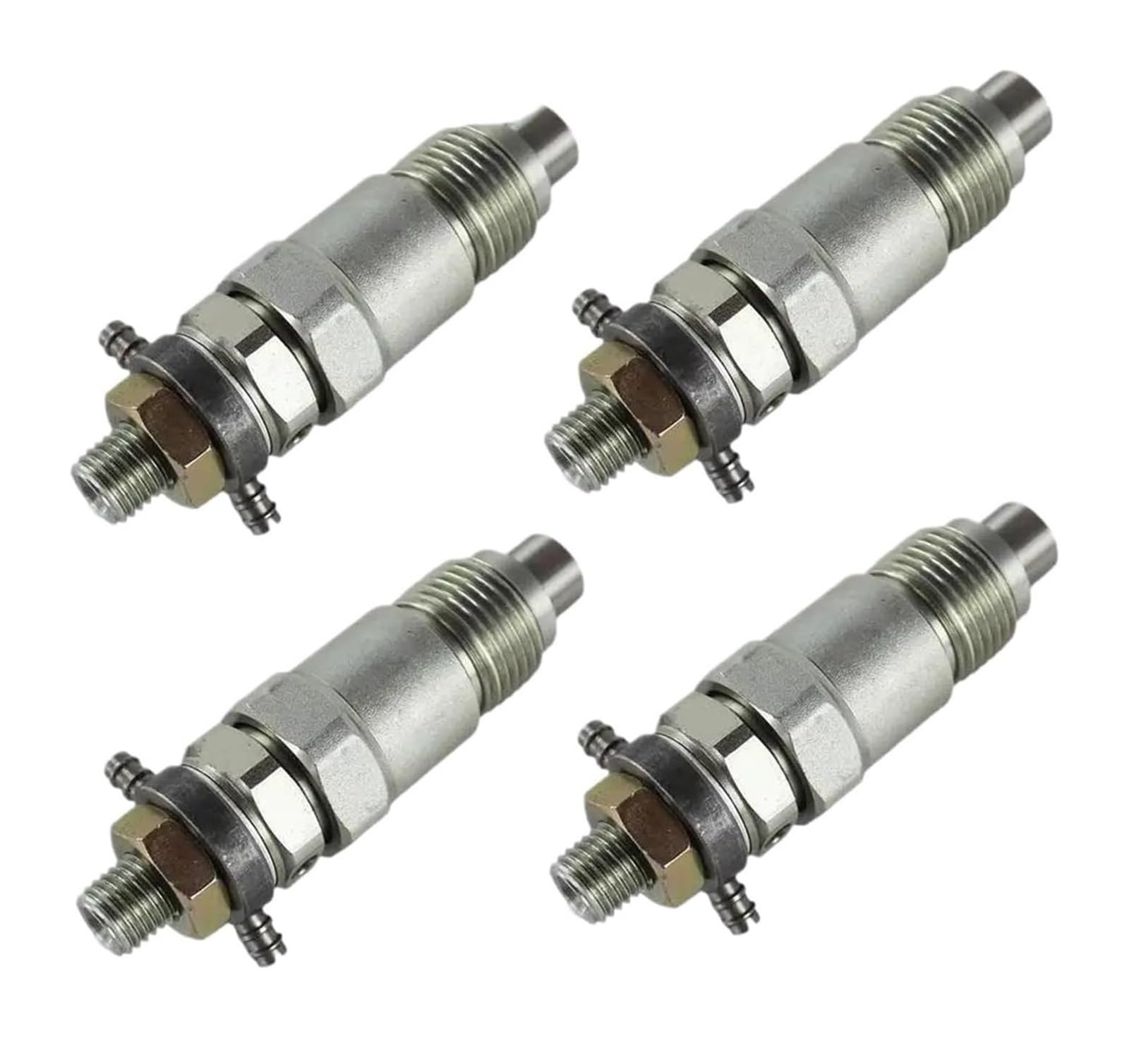 Kraftstoffinjektor Für Johannesburg OTA V1702 D1402 V1902 Motor Kraftstoff Benzin Injektor Düse Kraftstoff Injektoren 3974254 Kraftstoffinjektor Für Johannesburg OTA V1702 D1402 V1902 Motor Kraftstoff Benzin Injektor Düse Kraftstoff Injektoren 3974254 von YSBVBLRMRV
