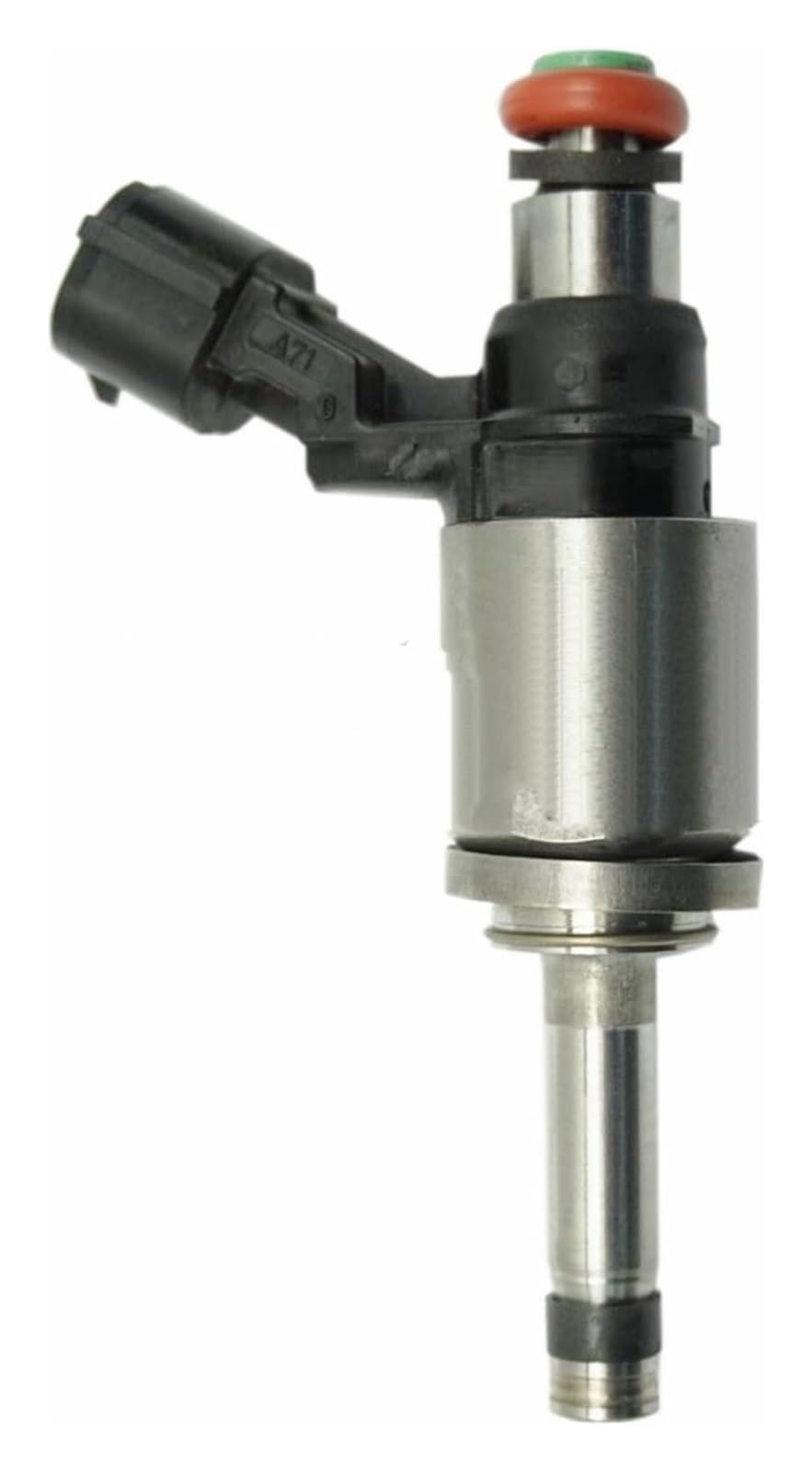 Kraftstoffinjektor Für Juke F15 1,2 2014 2015 H8201141604 4350R0060 166004350R Auto Kraftstoff Injektor Düse Injektoren Düsen Kraftstoffinjektor Für Juke F15 1,2 2014 2015 H8201141604 4350R0060 166004350R Auto Kraftstoff Injektor Düse Injektoren Düsen von YSBVBLRMRV