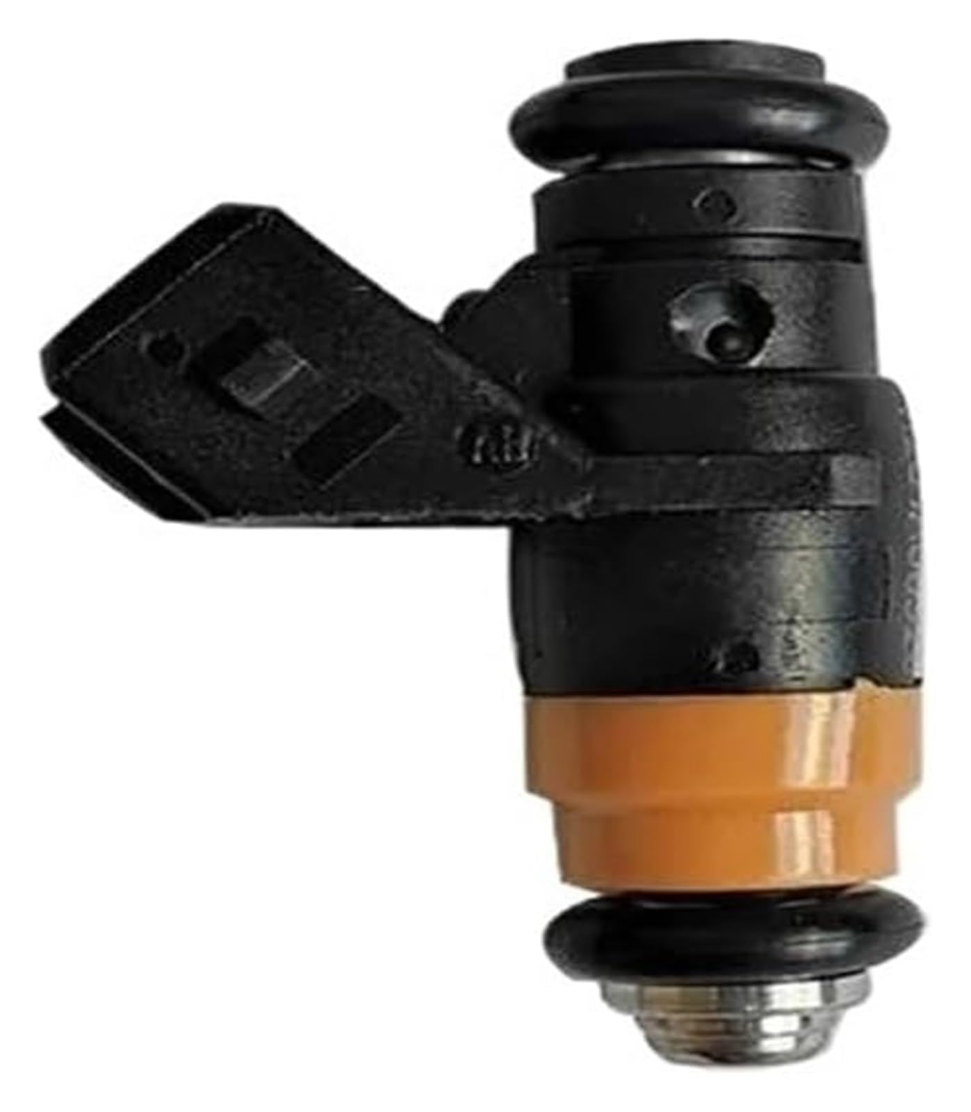 Kraftstoffinjektor Für KANGOO Für Laguna Für M&EGANE Für Landschaft 1,4 1,6 Kraftstoff Injektoren OE NO.:8200240488 Kraftstoff Injektor Düse Auto Injektor Kraftstoffinjektor Für KANGOO Für Laguna Für M&EGANE Für Landschaft 1,4 1,6 Kraftstoff Injektoren OE NO.:8200240488 Kraftstoff Injektor Düse Auto Injektor von YSBVBLRMRV