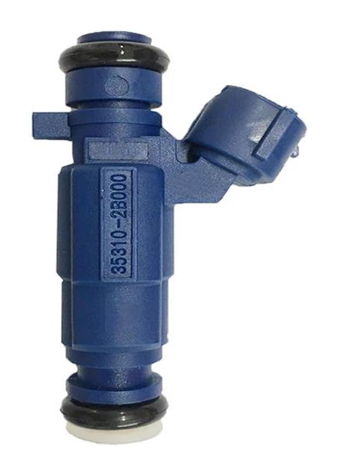 Kraftstoffinjektor Für KIA Für Ceed Slant Heck ED 2006-2012 35310-2B00 0 35310 2B000 353102B000 Kraftstoff Benzin Injektor Düse Kraftstoff Injektor Kraftstoffinjektor Für KIA Für Ceed Slant Heck ED 2006-2012 35310-2B00 0 35310 2B000 353102B000 Kraftstoff Benzin Injektor Düse Kraftstoff Injektor von YSBVBLRMRV