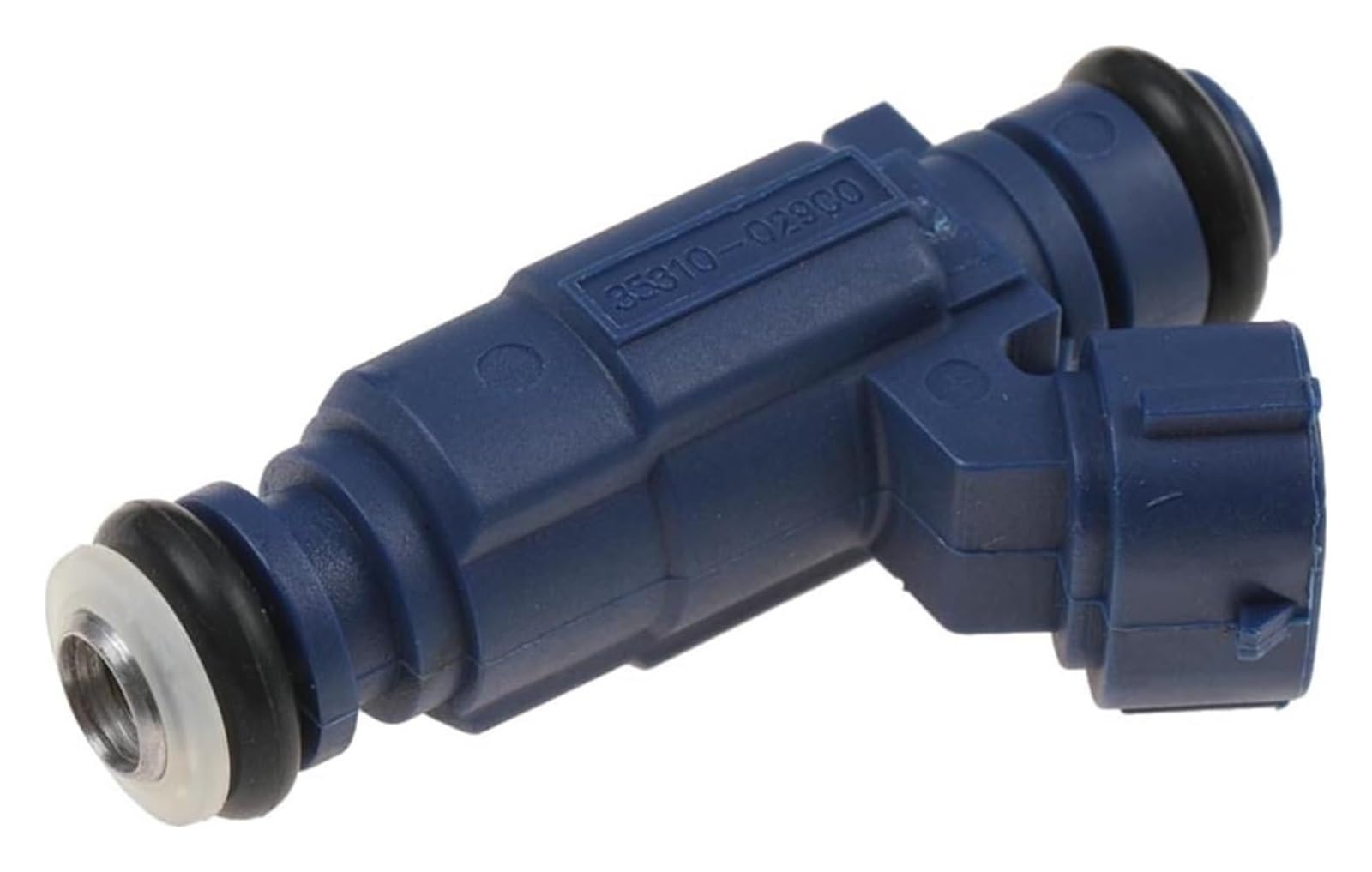 Kraftstoffinjektor Für KIA Für Picanto BA 1,1 48 KW 65 PS 2004-2016 3531002900 9260930017 Auto Kraftstoff Injektor Düse Injektoren Düsen Kraftstoffinjektor Für KIA Für Picanto BA 1,1 48 KW 65 PS 2004-2016 3531002900 9260930017 Auto Kraftstoff Injektor Düse Injektoren Düsen von YSBVBLRMRV