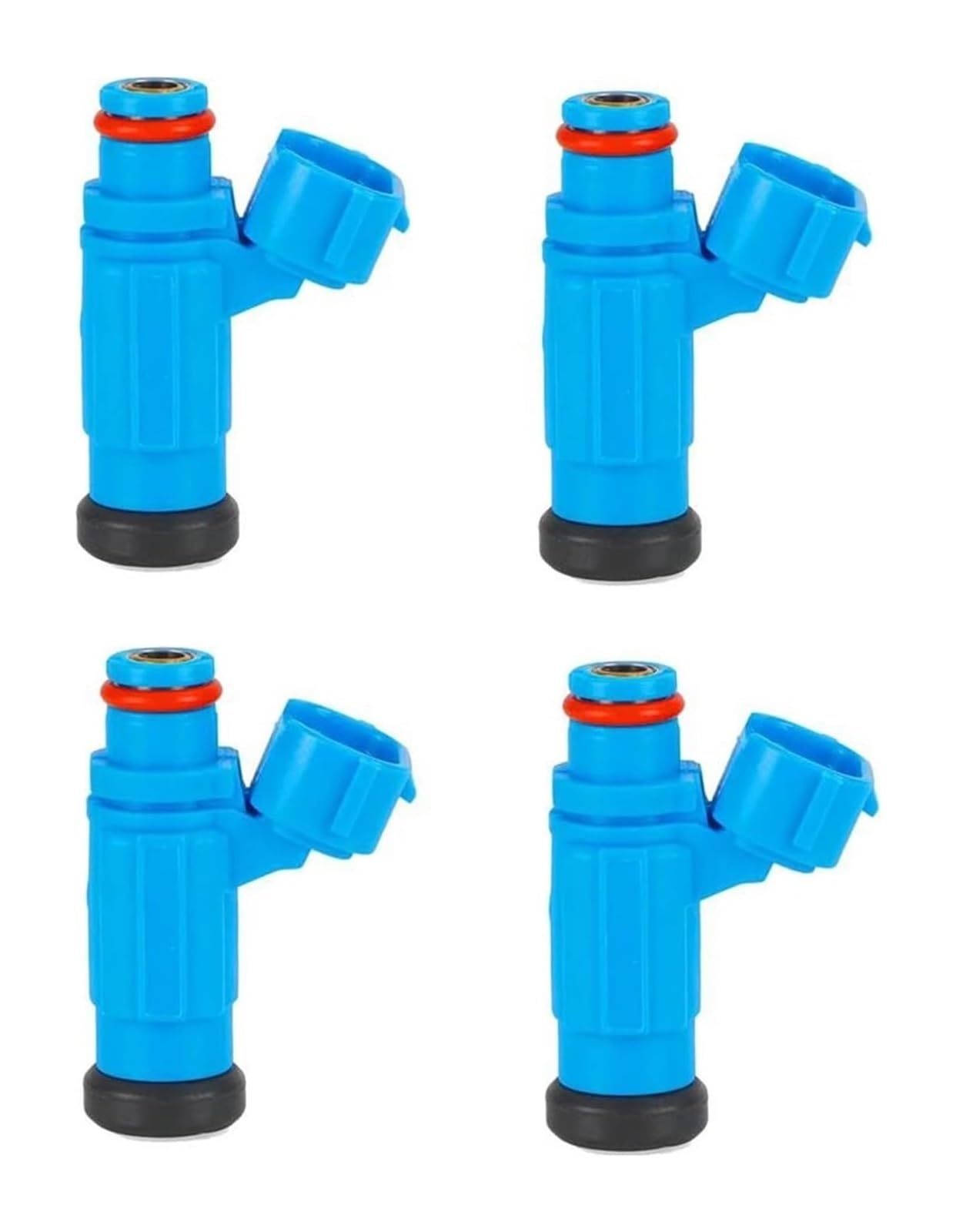 Kraftstoffinjektor Für Kawa&saki Jet SKI STX 12F 2003 2004 2005 2006 2007 Kraftstoff-B&enzin-Einspritzdüse 4 PCS 49033-3707 Kraftstoffeinspritzdüse Kraftstoffinjektor Für Kawa&saki Jet SKI STX 12F 2003 2004 2005 2006 2007 Kraftstoff-B&enzin-Einspritzdüse 4 PCS 49033-3707 Kraftstoffeinspritzdüse von YSBVBLRMRV