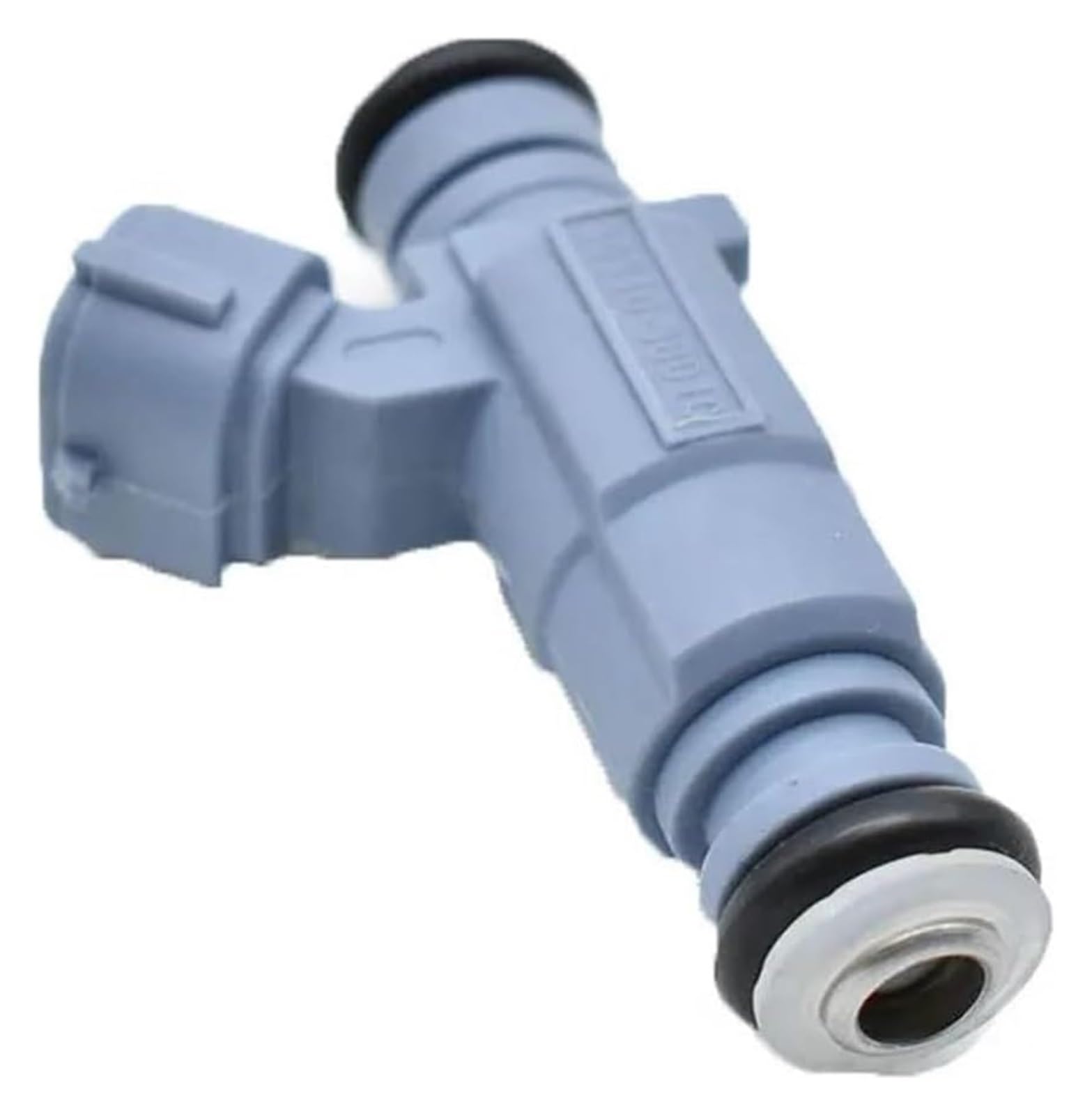 Kraftstoffinjektor Für Kia Für Amanti Für Optima Für Sorento Für Sedona 2.4L 3.5L Kraftstoff Injektor Düse Auto Injektor 35310-38010 3531038010 Kraftstoffinjektor Für Kia Für Amanti Für Optima Für Sorento Für Sedona 2.4L 3.5L Kraftstoff Injektor Düse Auto Injektor 35310-38010 3531038010 von YSBVBLRMRV