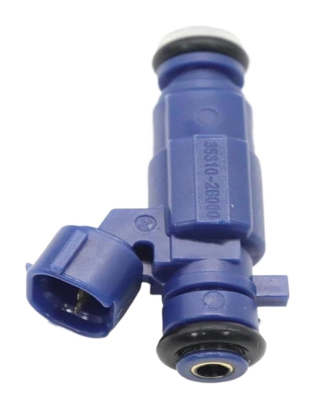 Kraftstoffinjektor Für Kia Für Ceed Schragheck 2006-2012 353102B000 Kraftstoff Injektoren Düse 35310-2B000 Kraftstoff Benzin Injektor Düse Kraftstoffinjektor Für Kia Für Ceed Schragheck 2006-2012 353102B000 Kraftstoff Injektoren Düse 35310-2B000 Kraftstoff Benzin Injektor Düse von YSBVBLRMRV