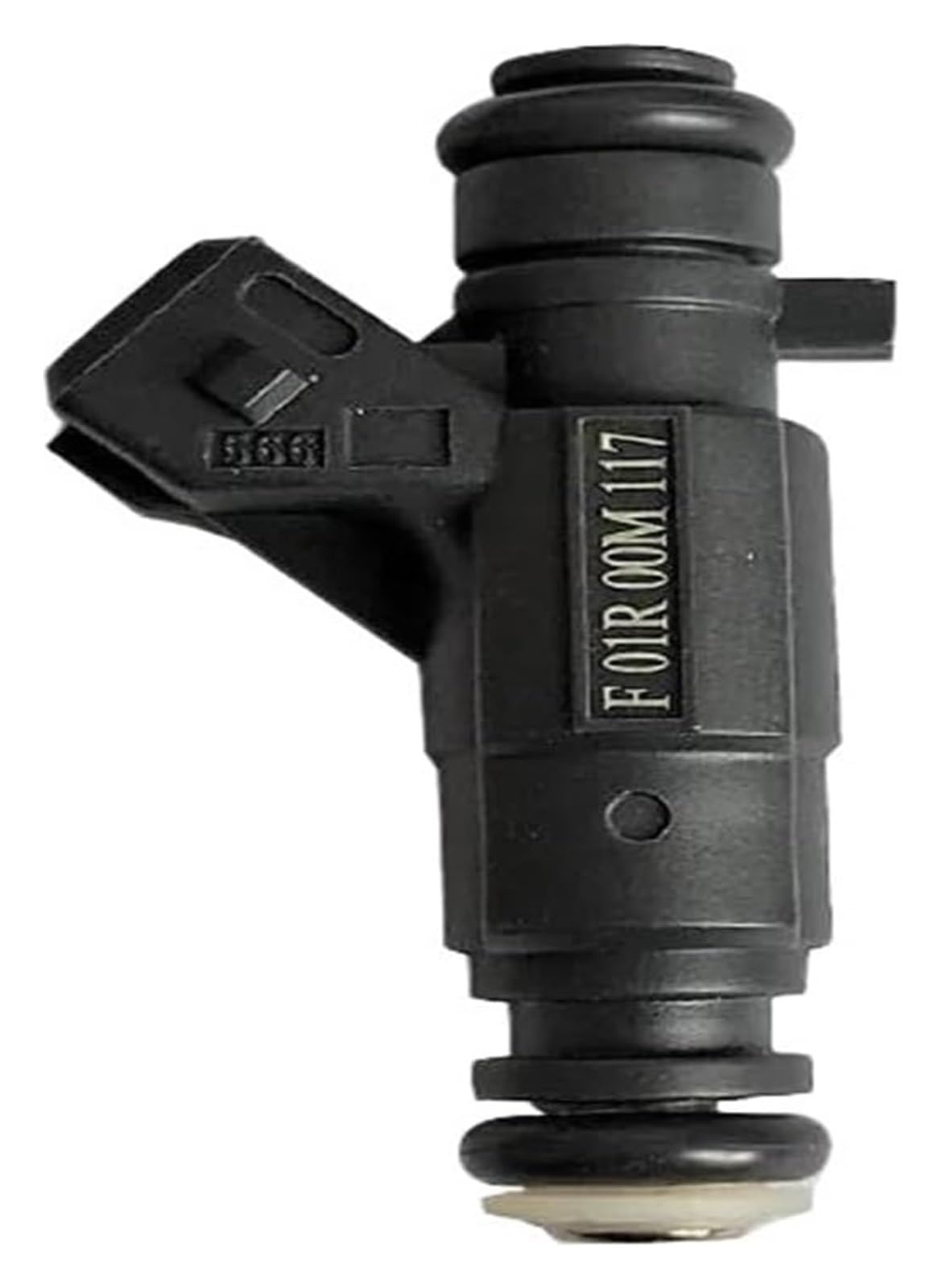 Kraftstoffinjektor Für LIFAN 320 520 620 330 Kraftstoff Injektoren OE NO.:F01R00M117 Kraftstoff Injektor Düse Injektoren Auto Injektor 4 Stücke Kraftstoffinjektor Für LIFAN 320 520 620 330 Kraftstoff Injektoren OE NO.:F01R00M117 Kraftstoff Injektor Düse Injektoren Auto Injektor 4 Stücke von YSBVBLRMRV