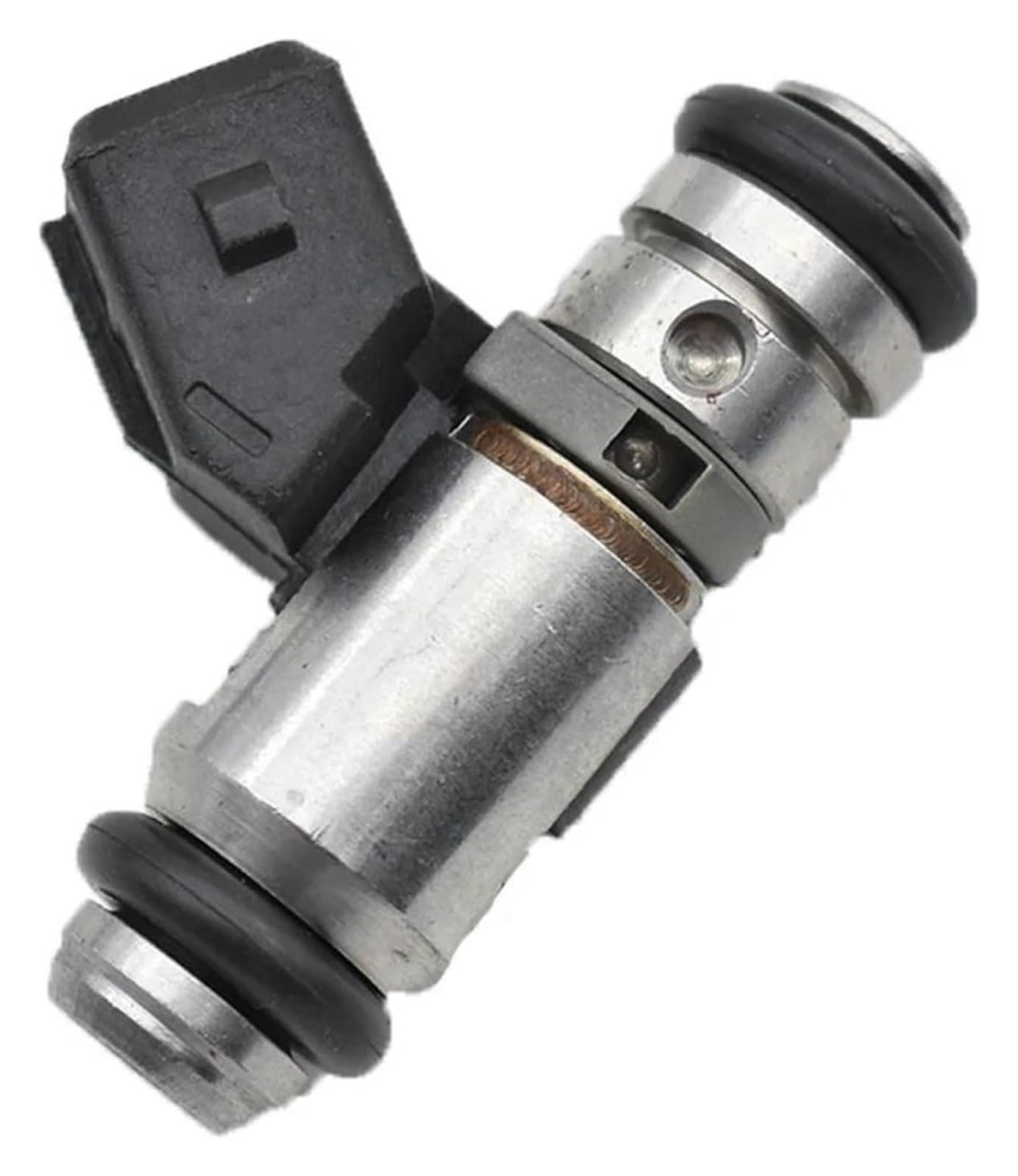 Kraftstoffinjektor Für Lancia Für Delta 1,6 16v Kraftstoff Injektoren 214310000110 FJ1072112B1 75112001 FDB333 Kraftstoff Injektor Düse IWP001 Kraftstoffinjektor Für Lancia Für Delta 1,6 16v Kraftstoff Injektoren 214310000110 FJ1072112B1 75112001 FDB333 Kraftstoff Injektor Düse IWP001 von YSBVBLRMRV
