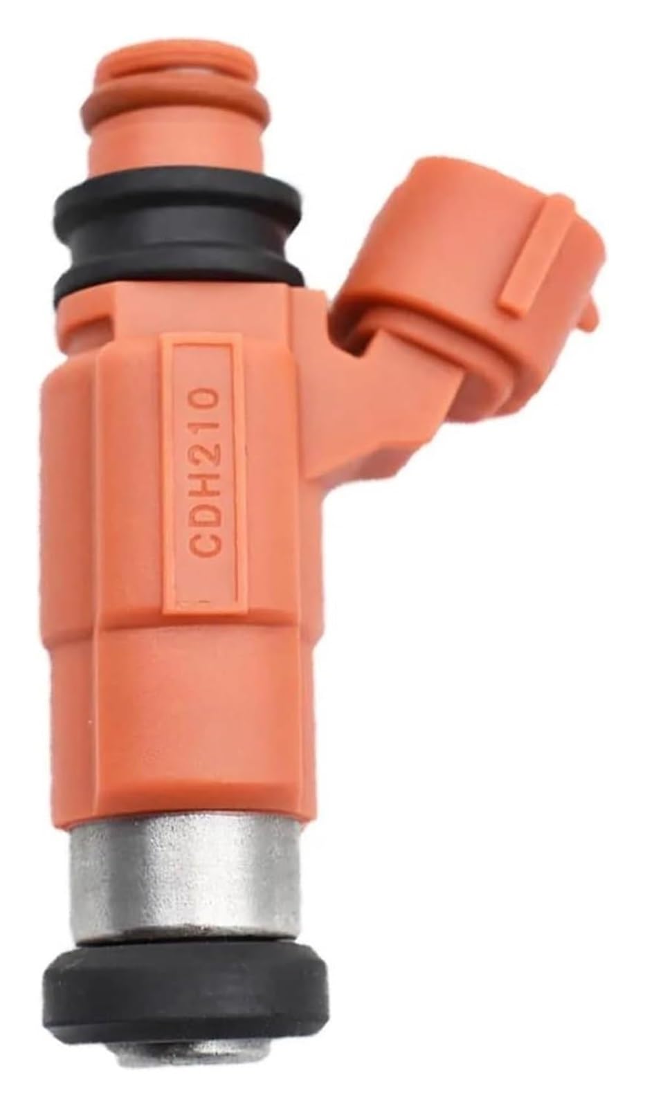 Kraftstoffinjektor Für M&ITSUBISHI Für Eclipse Für Galant 3.0L V6 Für Mirage 1.8L Kraftstoff Injektor Düse Injektoren Auto Injektor CDH210 Kraftstoffinjektor Für M&ITSUBISHI Für Eclipse Für Galant 3.0L V6 Für Mirage 1.8L Kraftstoff Injektor Düse Injektoren Auto Injektor CDH210 von YSBVBLRMRV