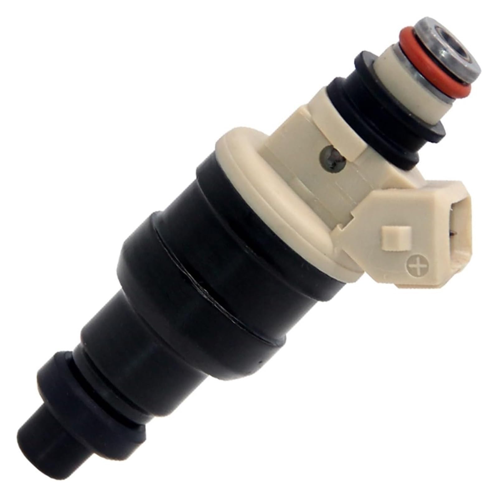 Kraftstoffinjektor Für M&ITSUBISHI Für Eclipse Für Galant Für Mighty Für Mirage Für Montero MD111421 Auto Kraftstoff Injektor Düse Injektoren Düsen(1pc) von YSBVBLRMRV