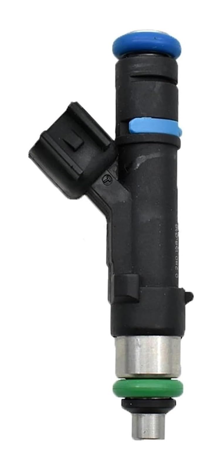 Kraftstoffinjektor Für M&ITSUBISHI Für Raider 2006-2009 3,7 L Kraftstoff Injektor Düse 53032701AA 0280158020 Kraftstoff Injektoren Injektoren Auto Injektor Kraftstoffinjektor Für M&ITSUBISHI Für Raider 2006-2009 3,7 L Kraftstoff Injektor Düse 53032701AA 0280158020 Kraftstoff Injektoren Injektoren Auto Injektor von YSBVBLRMRV