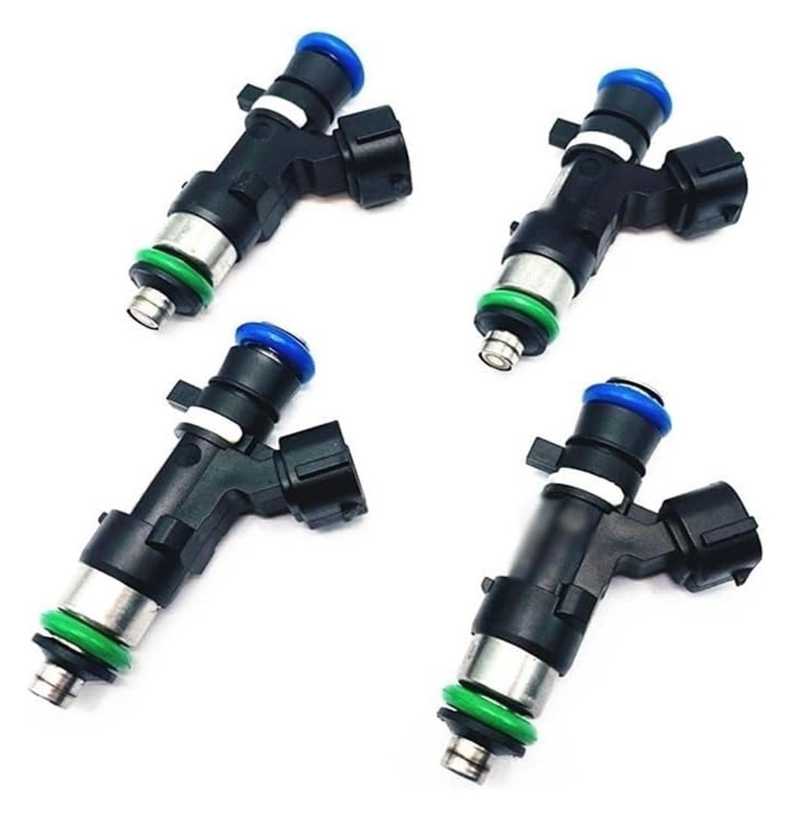 Kraftstoffinjektor Für M&ITSUBISHI L200 Für Triton Für Pajero Sport 2,4 L Kk4t Ka5t Kg5w 2006-2020 Auto Kraftstoff Injektor Düse 1465a066 Eat302 Kraftstoffinjektor Für M&ITSUBISHI L200 Für Triton Für Pajero Sport 2,4 L Kk4t Ka5t Kg5w 2006-2020 Auto Kraftstoff Injektor Düse 1465a066 Eat302 von YSBVBLRMRV