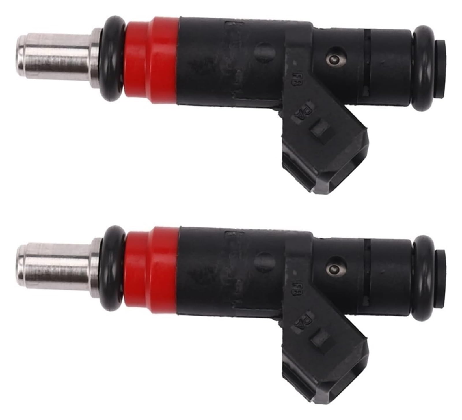 Kraftstoffinjektor Für M&ercedes Für B&ENZ Automotive Heavy Duty Truck Einspritzventil Kraftstoffinjektor SCR OE 21150162D Kraftstoffinjektor 2X Kraftstoffinjektor Für M&ercedes Für B&ENZ Automotive Heavy Duty Truck Einspritzventil Kraftstoffinjektor SCR OE 21150162D Kraftstoffinjektor 2X von YSBVBLRMRV