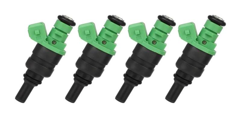 Kraftstoffinjektor Für M&ercedes Für B&ENZ C230 W203 CL203 S203 C209 W211 S211 R171 Klasse CLA 1.8L 2003 2005 2004 2710780549 A2710780023 Kraftstoff-B&enzin-Einspritzdüse von YSBVBLRMRV