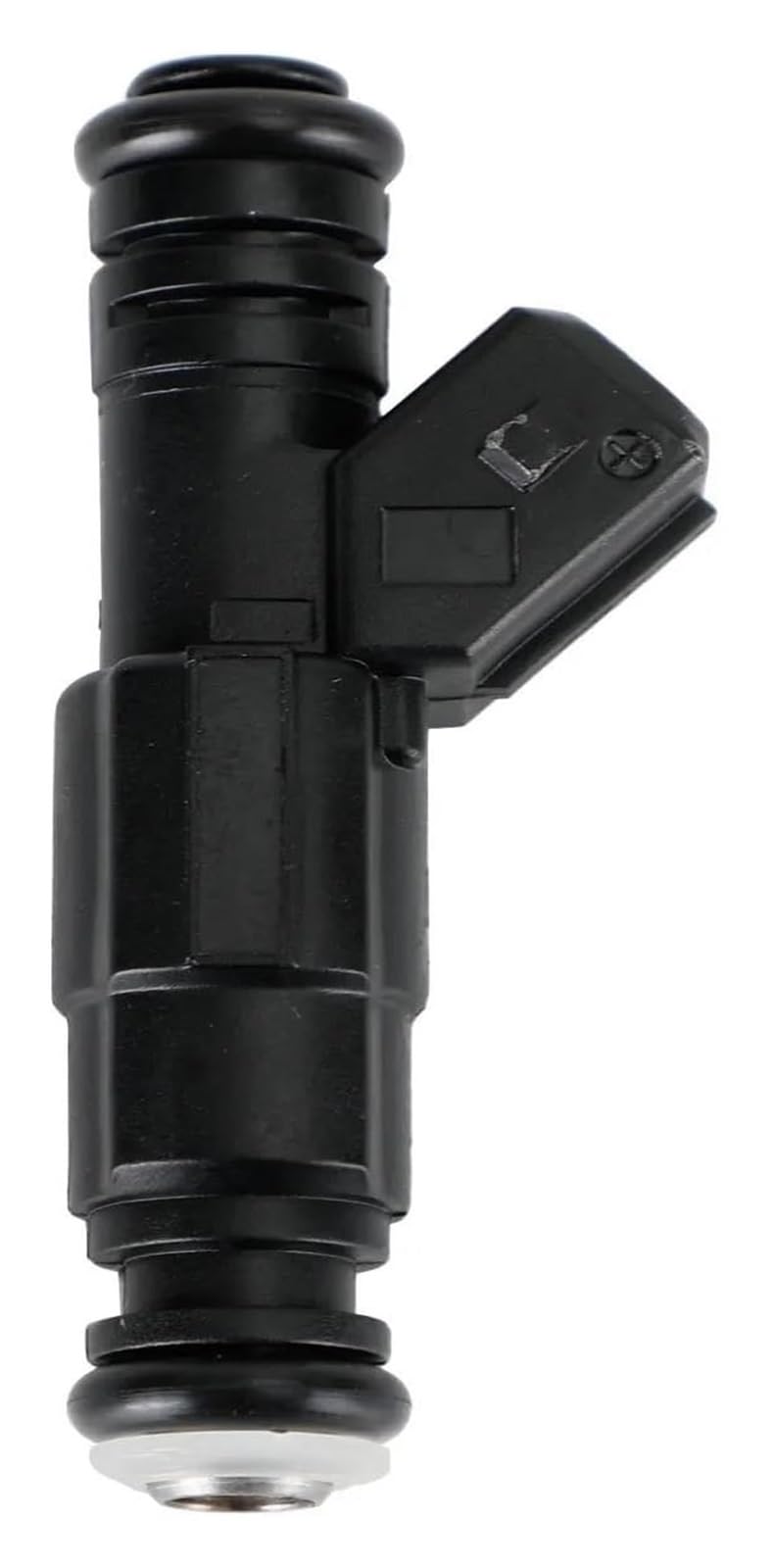 Kraftstoffinjektor Für M&ercedes Für B&ENZ Für W124 R129 W140 W202 W210 Auto Zubehör 1PCS Kraftstoff Injektor 0280155821 von YSBVBLRMRV