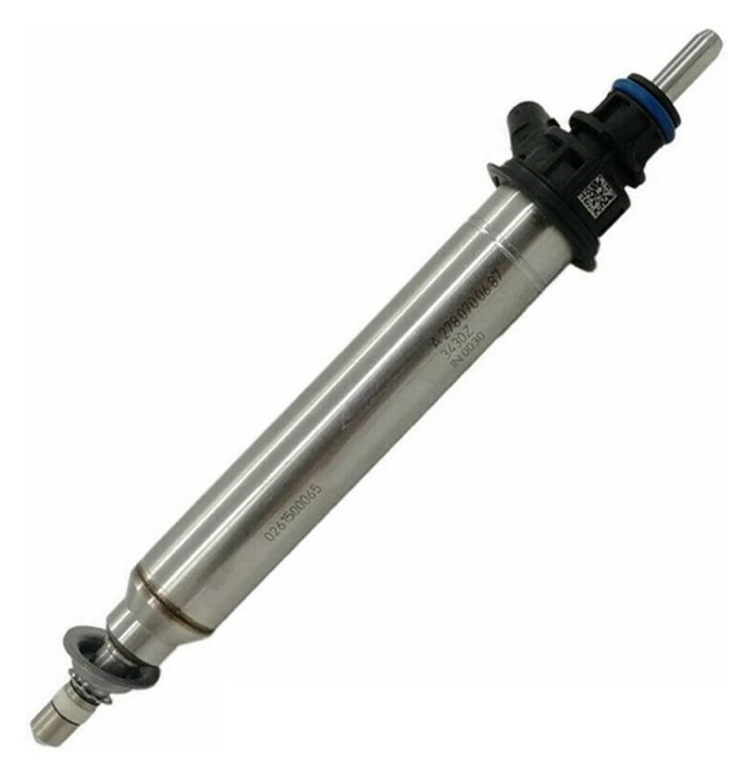 Kraftstoffinjektor Für M&ercedes Für b&ENZ B260 C300 350 CLA45 CLS 63AMG E350 0261500065 Kraftstoff Injektor Kraftstoff Injektor Kraftstoffinjektor Für M&ercedes Für b&ENZ B260 C300 350 CLA45 CLS 63AMG E350 0261500065 Kraftstoff Injektor Kraftstoff Injektor von YSBVBLRMRV