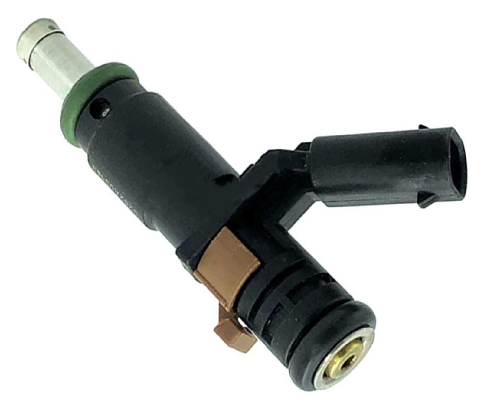 Kraftstoffinjektor Für M&ercedes Für b&ENZ Für CLK C209 3,5 2008 A2720780123 6PCS Auto Kraftstoff Injektor Düse Injektoren Düsen Kraftstoffinjektor Für M&ercedes Für b&ENZ Für CLK C209 3,5 2008 A2720780123 6PCS Auto Kraftstoff Injektor Düse Injektoren Düsen von YSBVBLRMRV
