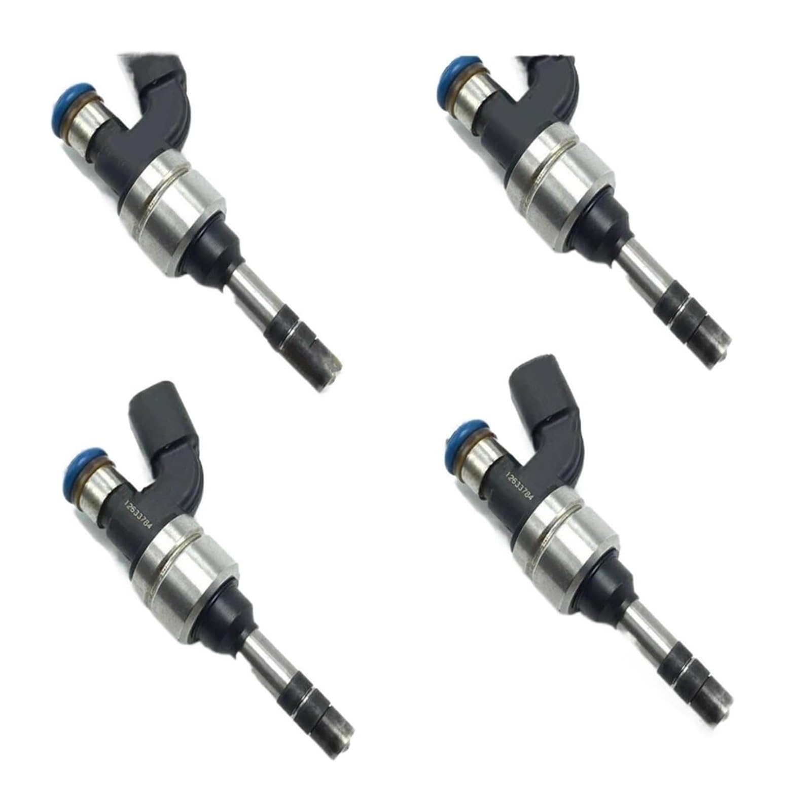 Kraftstoffinjektor Für Malibu Für Equinox 2.4L 2.4L 2011-2017 12633784 Auto Kraftstoff Injektor Düse Kraftstoff Benzin Injektor Düse Kraftstoffinjektor Für Malibu Für Equinox 2.4L 2.4L 2011-2017 12633784 Auto Kraftstoff Injektor Düse Kraftstoff Benzin Injektor Düse von YSBVBLRMRV