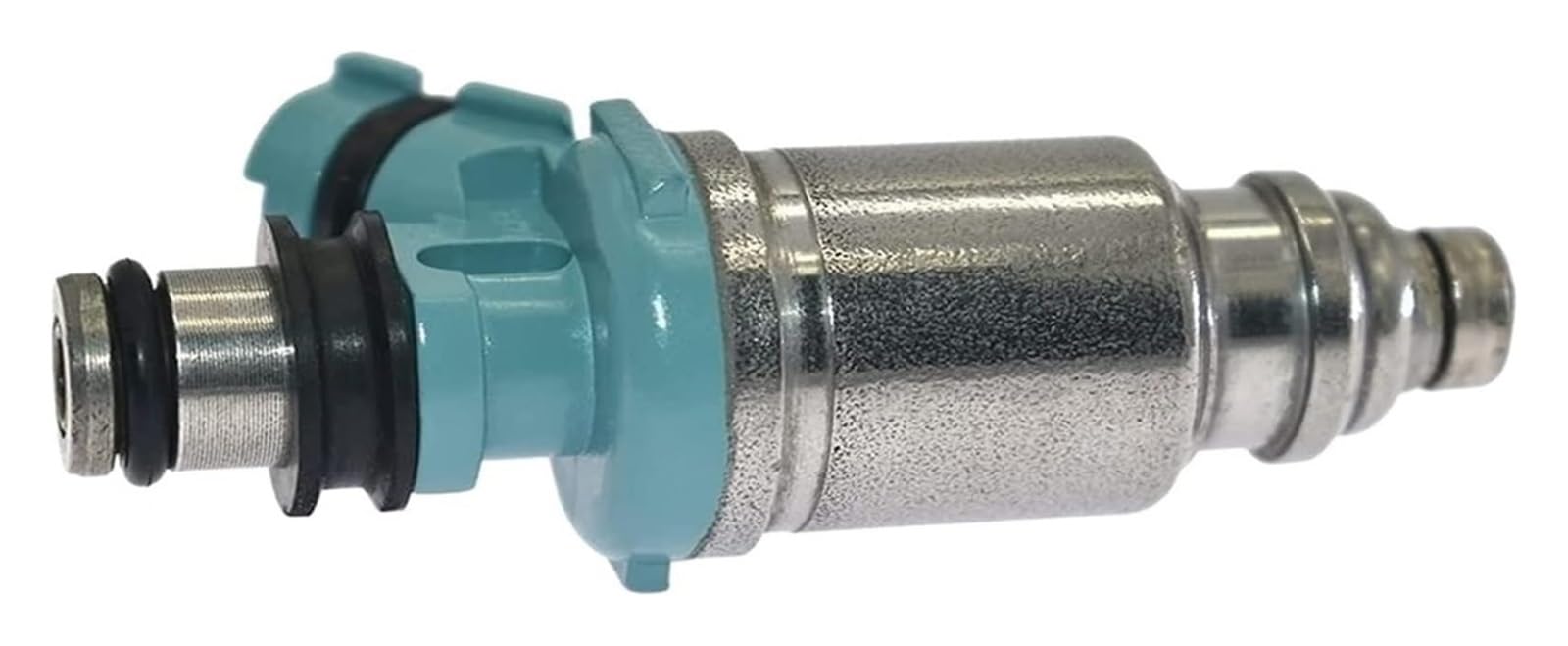 Kraftstoffinjektor Für Mazda 195500-5710 1PC Auto Ersatz Auto Kraftstoff Injektoren Düse Auto Zubehör Injektoren Düsen Kraftstoffinjektor Für Mazda 195500-5710 1PC Auto Ersatz Auto Kraftstoff Injektoren Düse Auto Zubehör Injektoren Düsen von YSBVBLRMRV