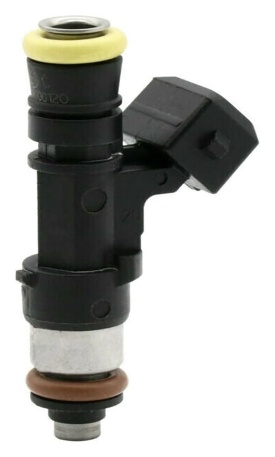Kraftstoffinjektor Für Mazda 210lb 2200cc 0280158843 0280158829 0280158821 4PCS/8PCS Auto Kraftstoff Injektor Düse Injektoren Düsen(8 Pcs) von YSBVBLRMRV