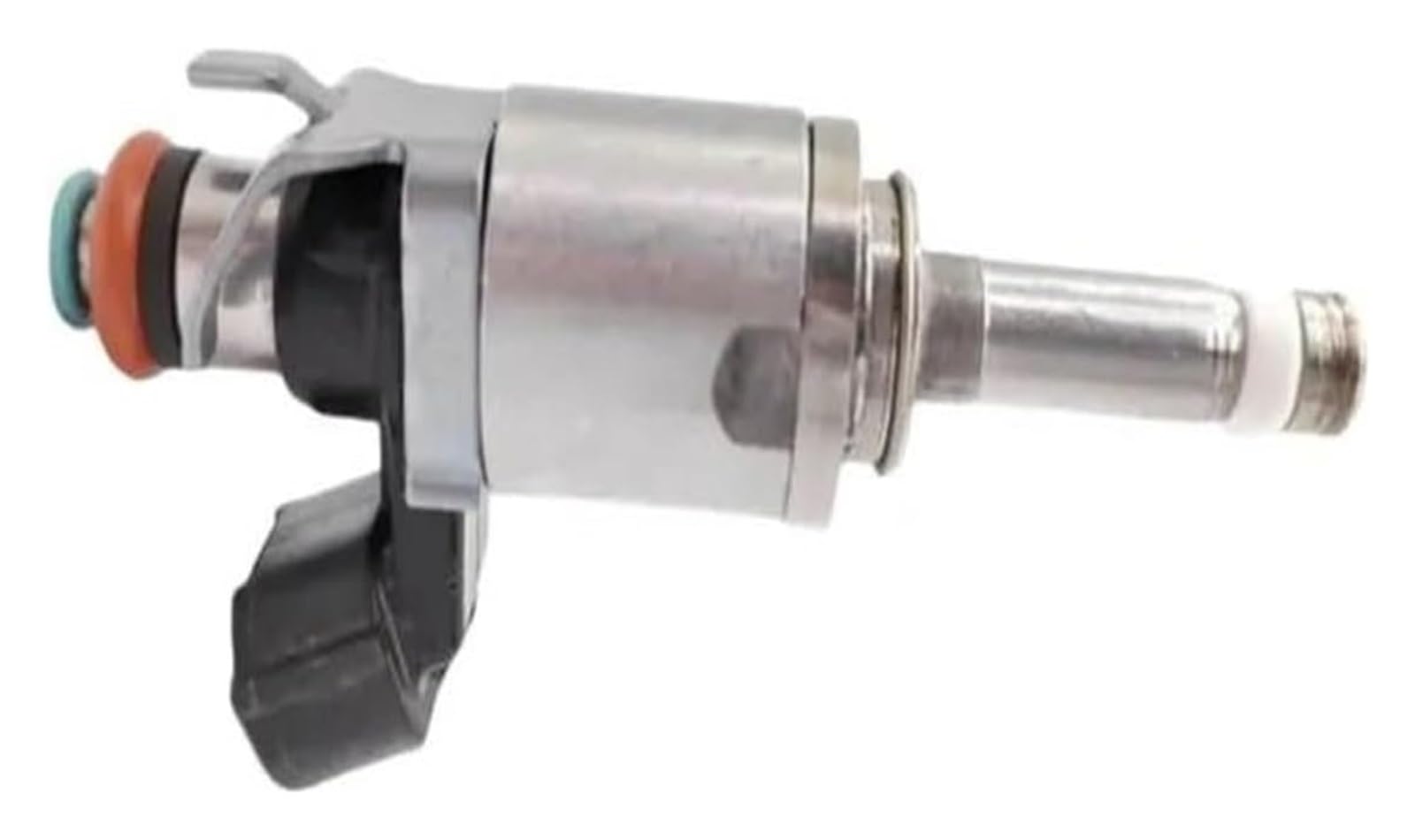 Kraftstoffinjektor Für Mazda Kraftstoff Injektor Düse Injektoren Auto Injektor 4 Stück Kraftstoff Injektoren OEM P301-13250B Kraftstoffinjektor Für Mazda Kraftstoff Injektor Düse Injektoren Auto Injektor 4 Stück Kraftstoff Injektoren OEM P301-13250B von YSBVBLRMRV