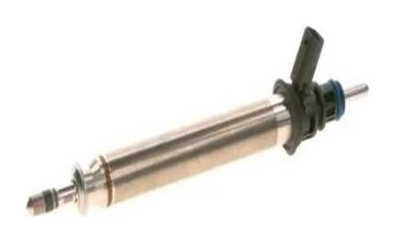 Kraftstoffinjektor Für Mercedes W204 C300 C350 C63AMG OEM A2560700187 A2560705600 A2780700687 Kraftstoff Benzin Injektor Düse 0261500804 Kraftstoffinjektor Für Mercedes W204 C300 C350 C63AMG OEM A2560700187 A2560705600 A2780700687 Kraftstoff Benzin Injektor Düse 0261500804 von YSBVBLRMRV