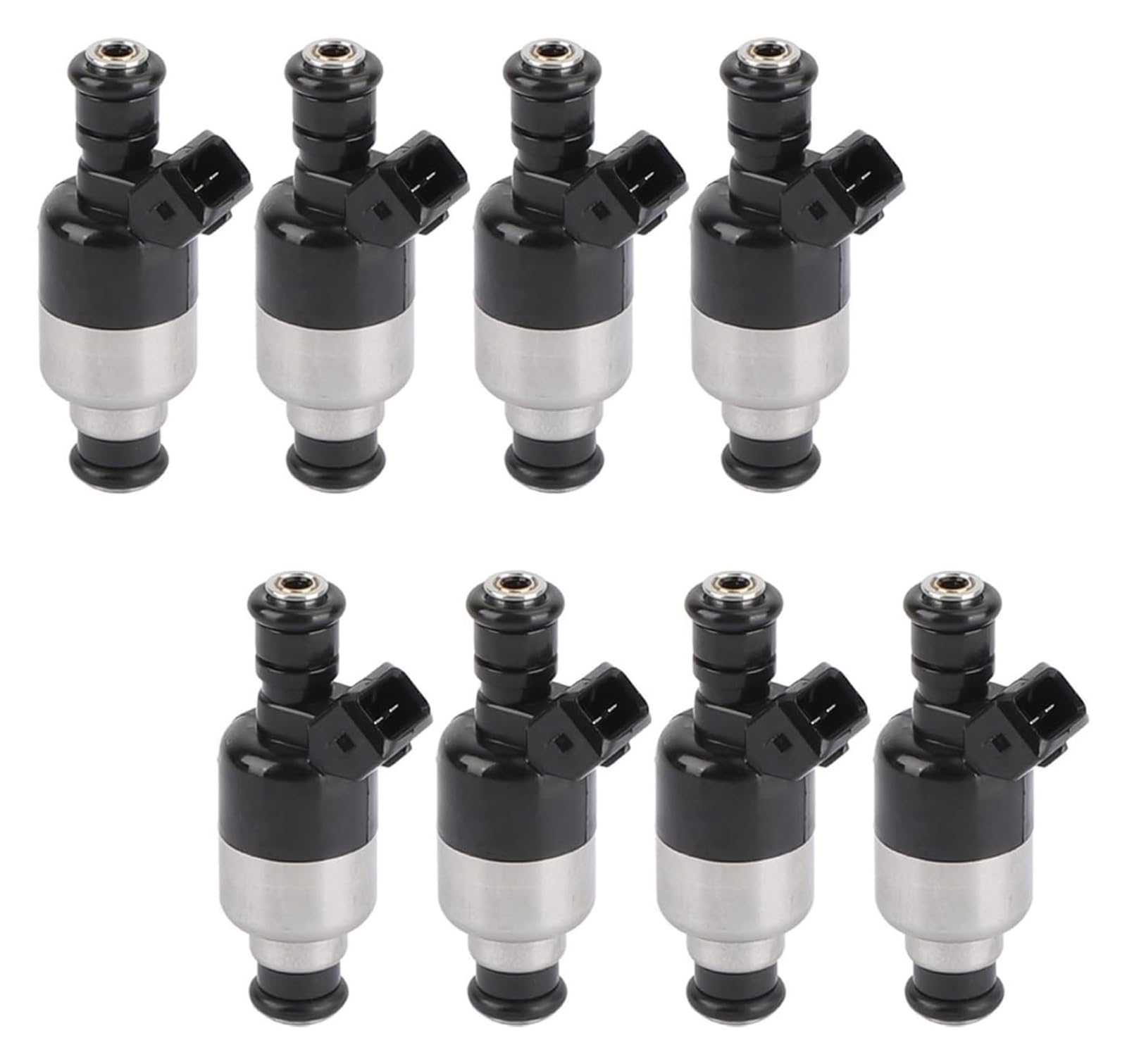 Kraftstoffinjektor Für Mercruiser 454 7.4L 1998 1999 2000 25180245 802632T 8 Stücke Auto Kraftstoff Injektor Düse Auto Zubehör Injektoren Düsen Kraftstoffinjektor Für Mercruiser 454 7.4L 1998 1999 2000 25180245 802632T 8 Stücke Auto Kraftstoff Injektor Düse Auto Zubehör Injektoren Düsen von YSBVBLRMRV
