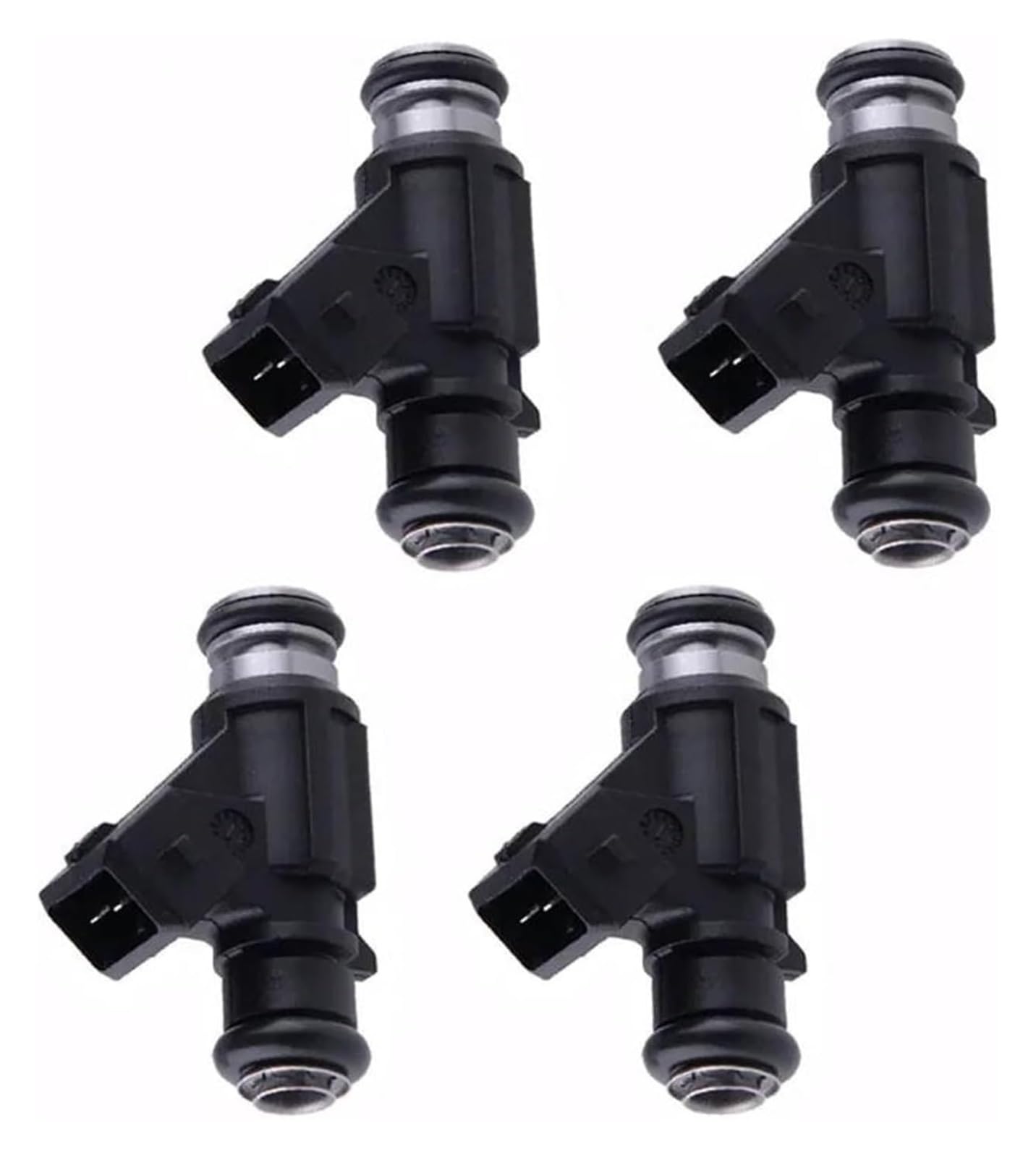Kraftstoffinjektor Für Mercury 60 HP Für EFI 2002-2010 Sr20 Kraftstoff Injektor Düse OEM 892123002 877826 25335288 Motor Teile Kraftstoff Injektoren Kraftstoffinjektor Für Mercury 60 HP Für EFI 2002-2010 Sr20 Kraftstoff Injektor Düse OEM 892123002 877826 25335288 Motor Teile Kraftstoff Injektoren von YSBVBLRMRV