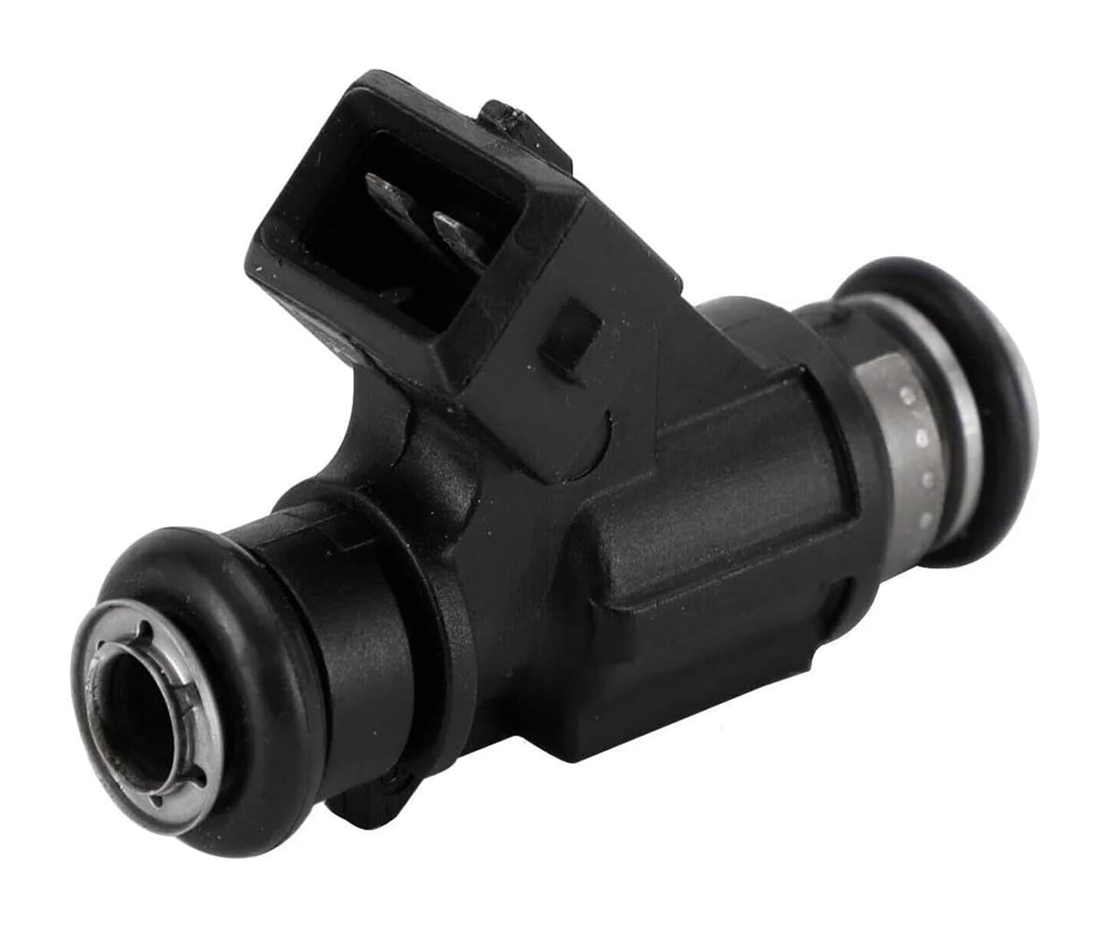 Kraftstoffinjektor Für Mercury Für Marine EFI 4 Hub 30 40 50 60 HP Motoren 2002-2010 25342385 93345842 Kraftstoff Benzin Injektor Düse Kraftstoffinjektor Für Mercury Für Marine EFI 4 Hub 30 40 50 60 HP Motoren 2002-2010 25342385 93345842 Kraftstoff Benzin Injektor Düse von YSBVBLRMRV
