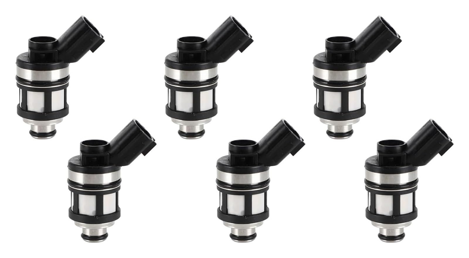 Kraftstoffinjektor Für Mercury Für Villager 6 1996-2002 16600-38Y10 160038Y10 Auto Kraftstoff Injektoren Düsen Injektoren Düsen Kraftstoffinjektor Für Mercury Für Villager 6 1996-2002 16600-38Y10 160038Y10 Auto Kraftstoff Injektoren Düsen Injektoren Düsen von YSBVBLRMRV