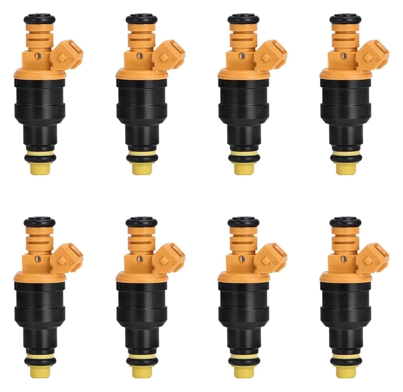 Kraftstoffinjektor Für Mustang Für Lincoln Für Mercury 0280150718 EV1 Kraftstoff Injektor 8 PCS 0280150943 Flow Kraftstoff Injektor 4,6 L 5,0 L 5,4 L 5,8 L Kraftstoffinjektor Für Mustang Für Lincoln Für Mercury 0280150718 EV1 Kraftstoff Injektor 8 PCS 0280150943 Flow Kraftstoff Injektor 4,6 L 5,0 L 5,4 L 5,8 L von YSBVBLRMRV