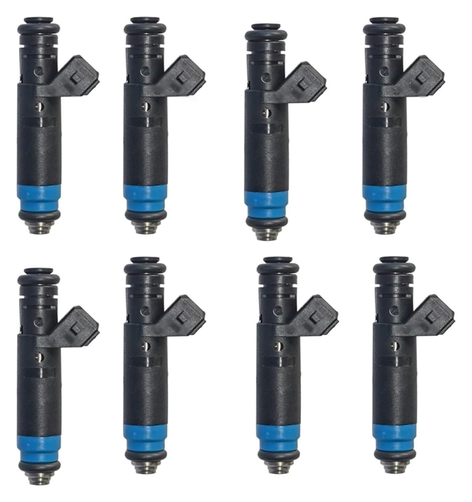 Kraftstoffinjektor Für Mustang V8 LT1 LS1 LS6 110324 FI114992 109991 FI114991 Kraftstoff Injektor 8 Teile/LOS Kraftstoff Injektor Düse Kraftstoffinjektor Für Mustang V8 LT1 LS1 LS6 110324 FI114992 109991 FI114991 Kraftstoff Injektor 8 Teile/LOS Kraftstoff Injektor Düse von YSBVBLRMRV