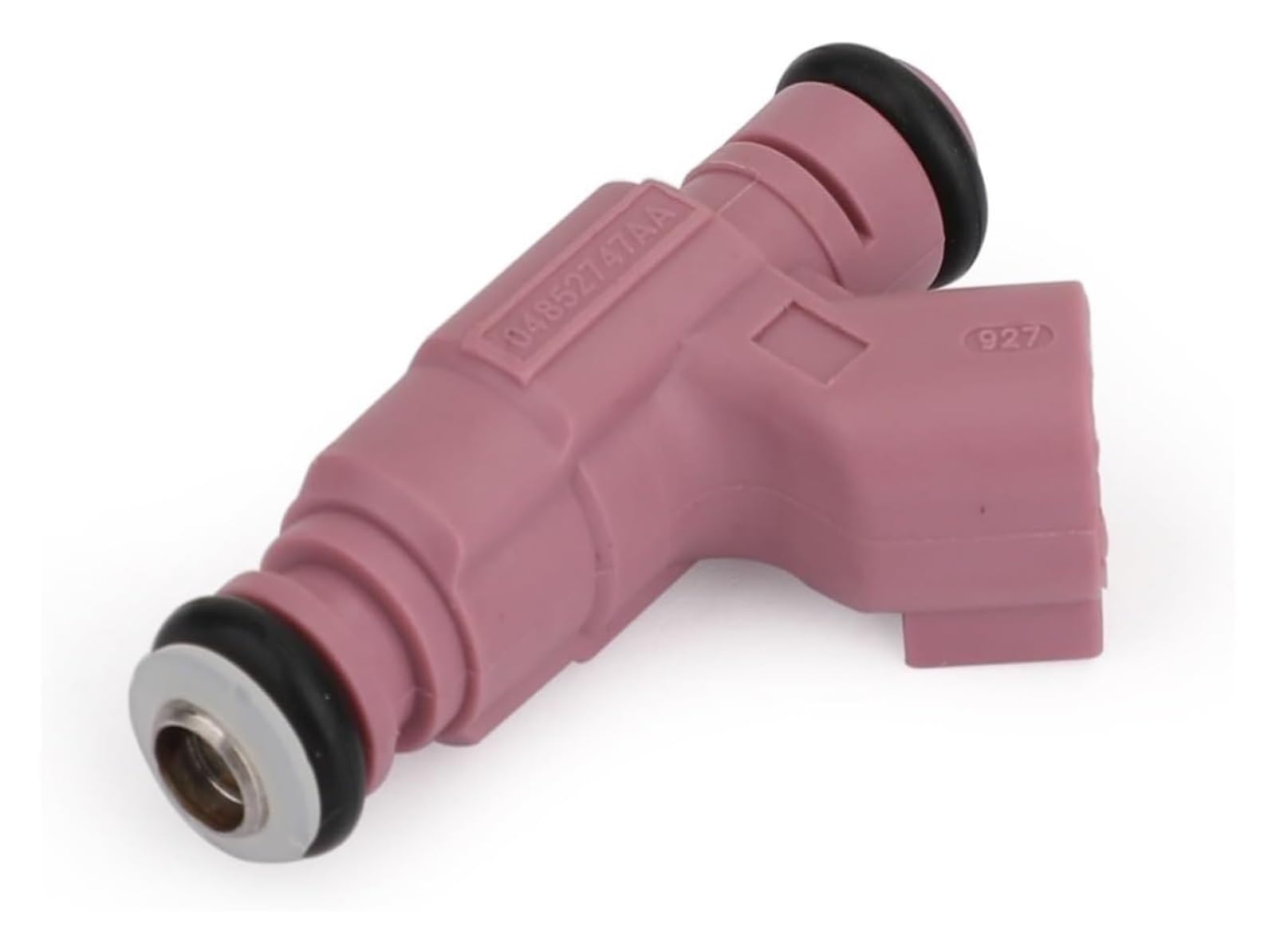 Kraftstoffinjektor Für Neon Für Chrysler PT Für Cruiser 2.4L Turbo 1PCS Kraftstoff Injektor 04852747AA 0280156030 Kraftstoff Injektoren Kraftstoffinjektor Für Neon Für Chrysler PT Für Cruiser 2.4L Turbo 1PCS Kraftstoff Injektor 04852747AA 0280156030 Kraftstoff Injektoren von YSBVBLRMRV