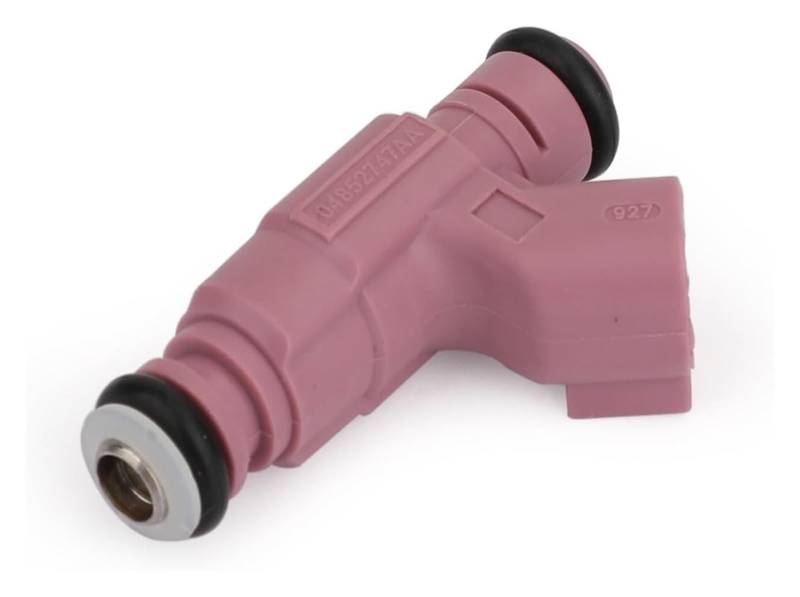 Kraftstoffinjektor Für Neon Für Chrysler PT Für Cruiser 2.4L Turbo 1PCS Kraftstoff Injektor 04852747AA 0280156030 Kraftstoff Injektoren von YSBVBLRMRV
