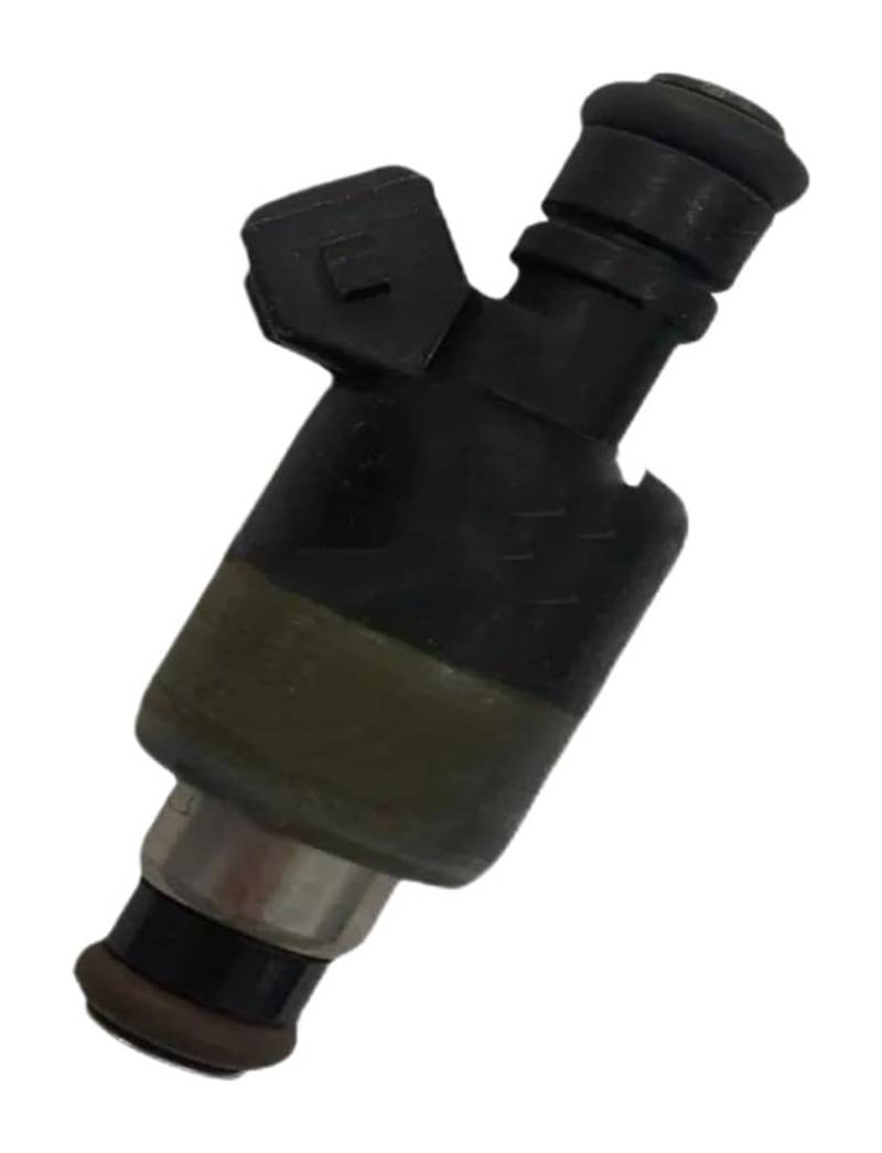 Kraftstoffinjektor Für Oldsmobile Für Aurora 4.0L V8 1996 1997 1998 1999 Kraftstoff Benzin Injektor Düse Kraftstoff Injektoren OEM 17091728 von YSBVBLRMRV