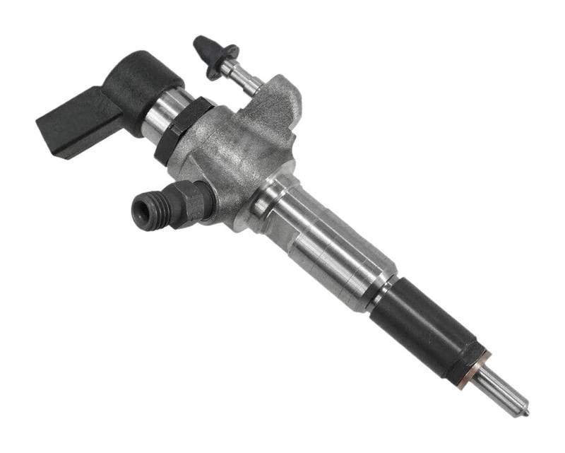 Kraftstoffinjektor Für P&eugeot 2008 207 3008 308 2007-2019 9802448680 50274V05 A2C59513556 Diesel Kraftstoff Injektor Kraftstoff Benzin Injektor Düse von YSBVBLRMRV