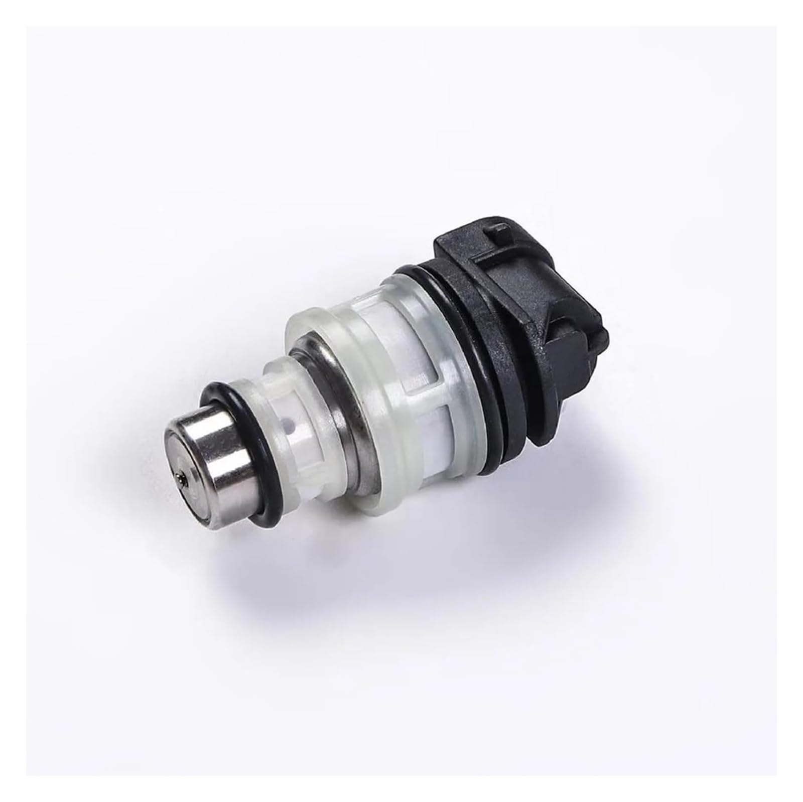 Kraftstoffinjektor Für P&eugeot 205 405 FJ10041 5235277 Kraftstoff Injektor Düse Injektoren Auto Injektor 1 Stücke/4 Stücke 17112022 Kraftstoff Injektoren(1pcs) von YSBVBLRMRV