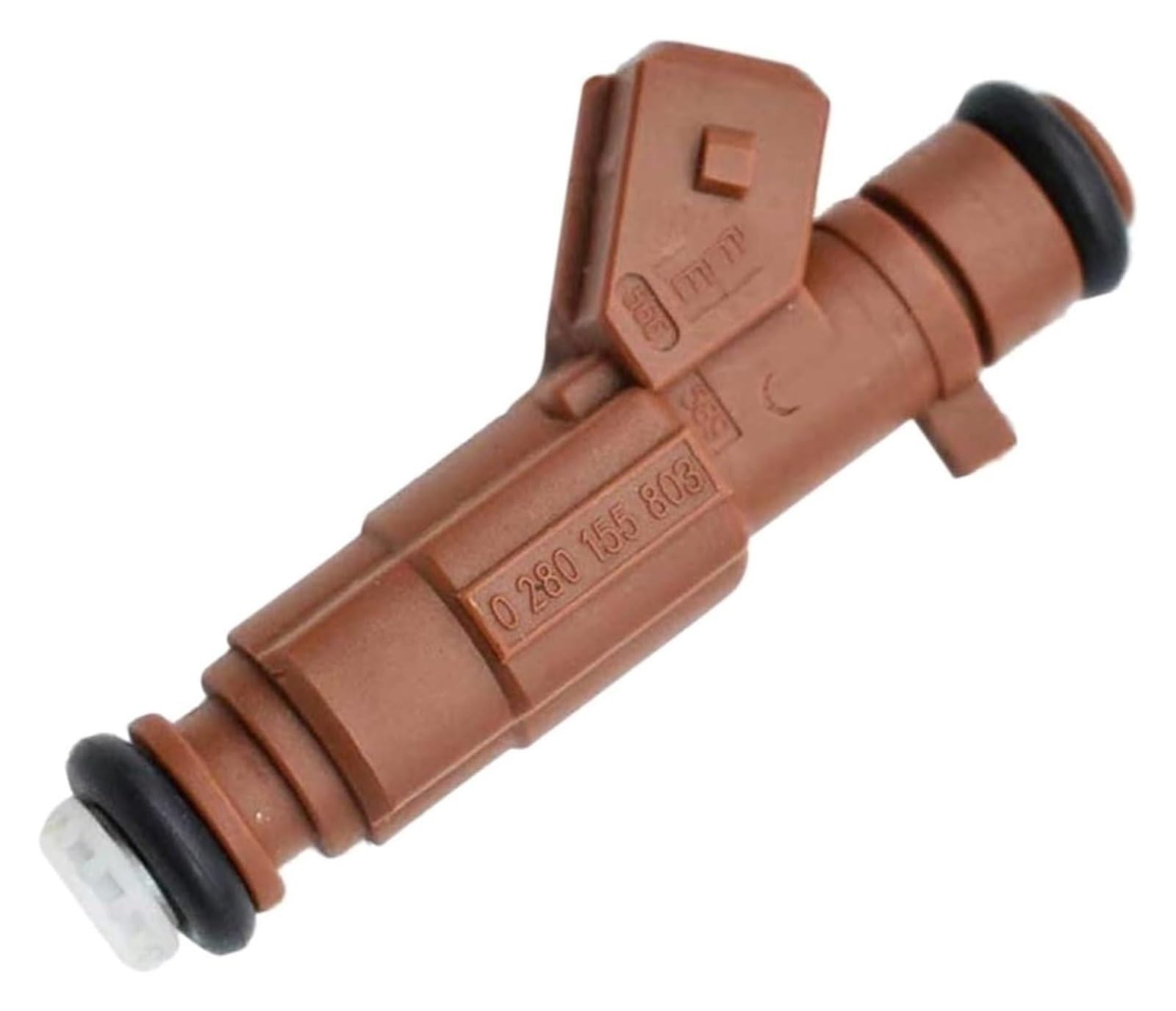 Kraftstoffinjektor Für P&eugeot 306 406 605 806 Für Xm Für Xantia Für Xsara Für Synergie 2,0 16V 0280155803 96288914 962889 Kraftstoff Injektor Kraftstoffinjektor Für P&eugeot 306 406 605 806 Für Xm Für Xantia Für Xsara Für Synergie 2,0 16V 0280155803 96288914 962889 Kraftstoff Injektor von YSBVBLRMRV