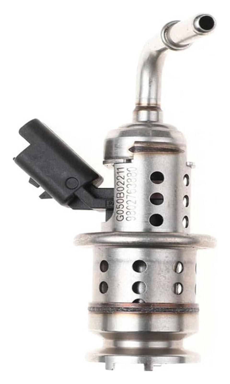 Kraftstoffinjektor Für P&eugeot Auto Kraftstoff Injektor Düse Ventil Kraftstoff Injektor 9802763880 G048B03134 Kraftstoffinjektor Für P&eugeot Auto Kraftstoff Injektor Düse Ventil Kraftstoff Injektor 9802763880 G048B03134 von YSBVBLRMRV