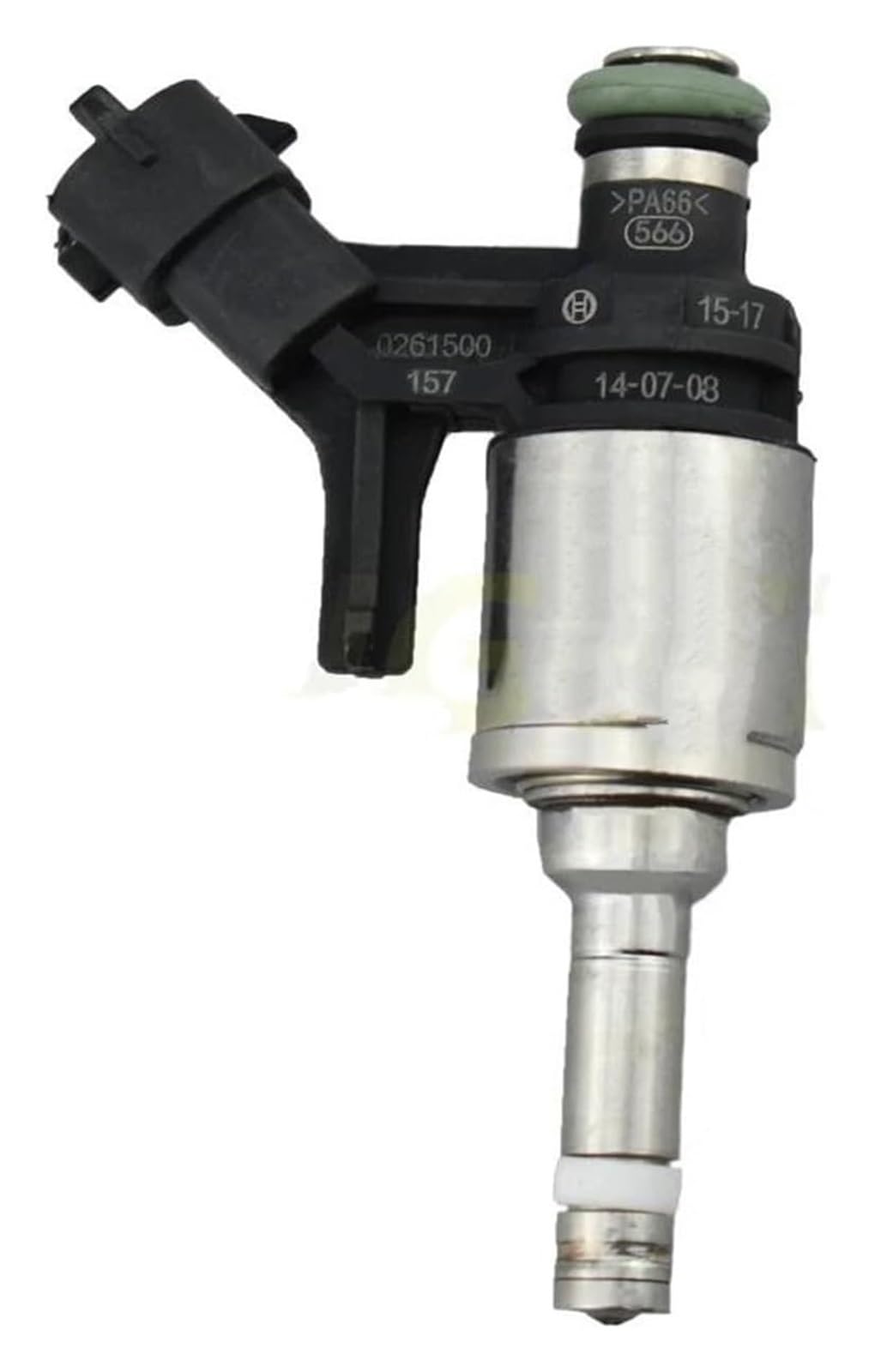 Kraftstoffinjektor Für P&eugeot Für 308 T9 408 508 1,6 THP 16v Gs Auto Motor Teile Ventil Düse Injection Kraftstoff Injektor 7PCS 9802541680 Kraftstoffinjektor Für P&eugeot Für 308 T9 408 508 1,6 THP 16v Gs Auto Motor Teile Ventil Düse Injection Kraftstoff Injektor 7PCS 9802541680 von YSBVBLRMRV