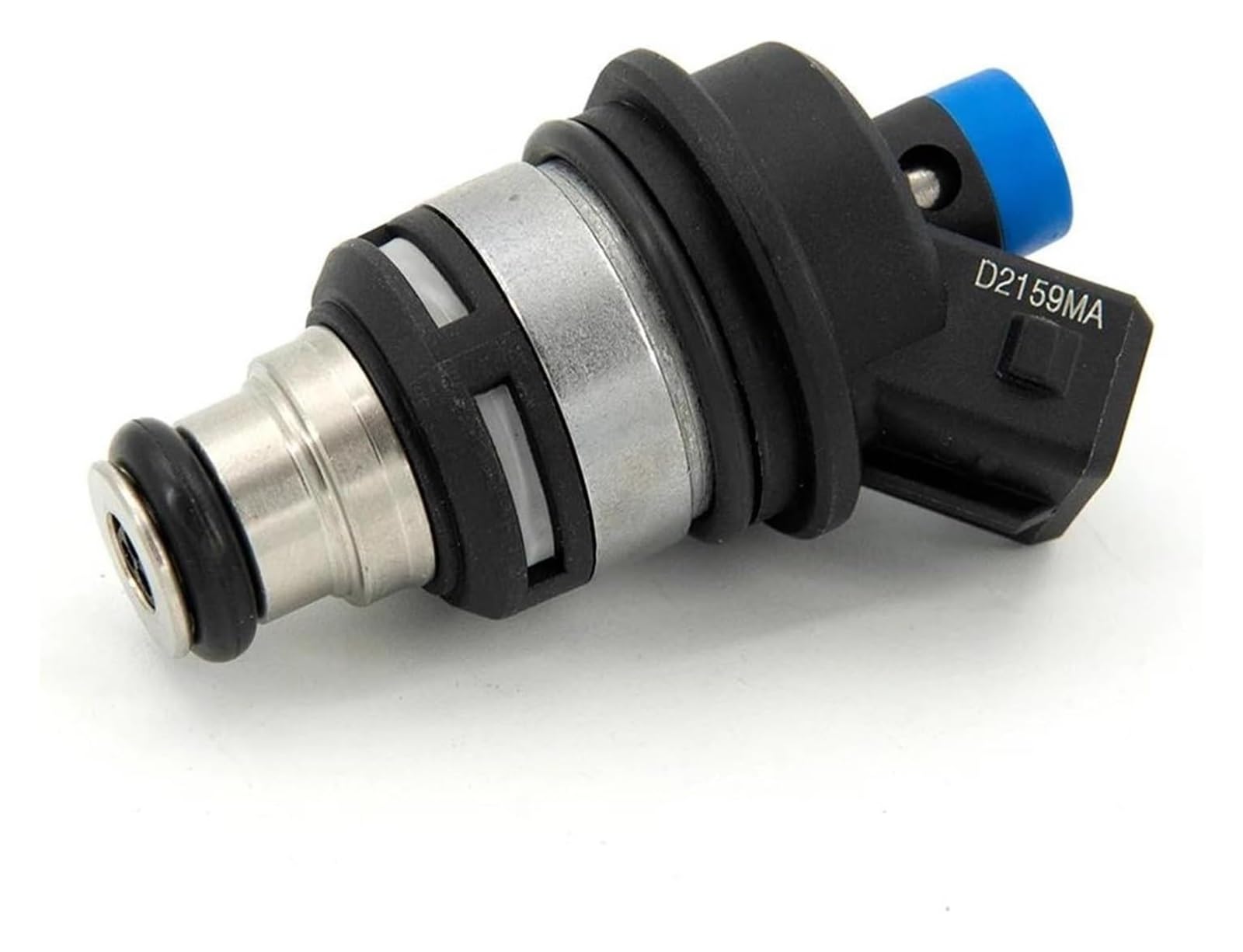 Kraftstoffinjektor Für P&eugeot Für 405 Auto Düsen Geeignet Kraftstoff Injektoren OEM D2159MA Kraftstoffinjektor Für P&eugeot Für 405 Auto Düsen Geeignet Kraftstoff Injektoren OEM D2159MA von YSBVBLRMRV