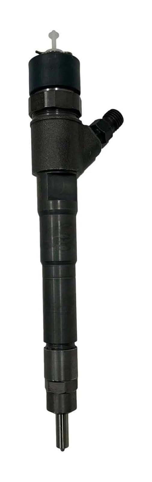 Kraftstoffinjektor Für P&eugeot Für Boxer 3,0 D 0445110248 0445110247 504088823 71793015 Kraftstoff Benzin Injektor Düse Diesel Kraftstoff Injektor Kraftstoffinjektor Für P&eugeot Für Boxer 3,0 D 0445110248 0445110247 504088823 71793015 Kraftstoff Benzin Injektor Düse Diesel Kraftstoff Injektor von YSBVBLRMRV