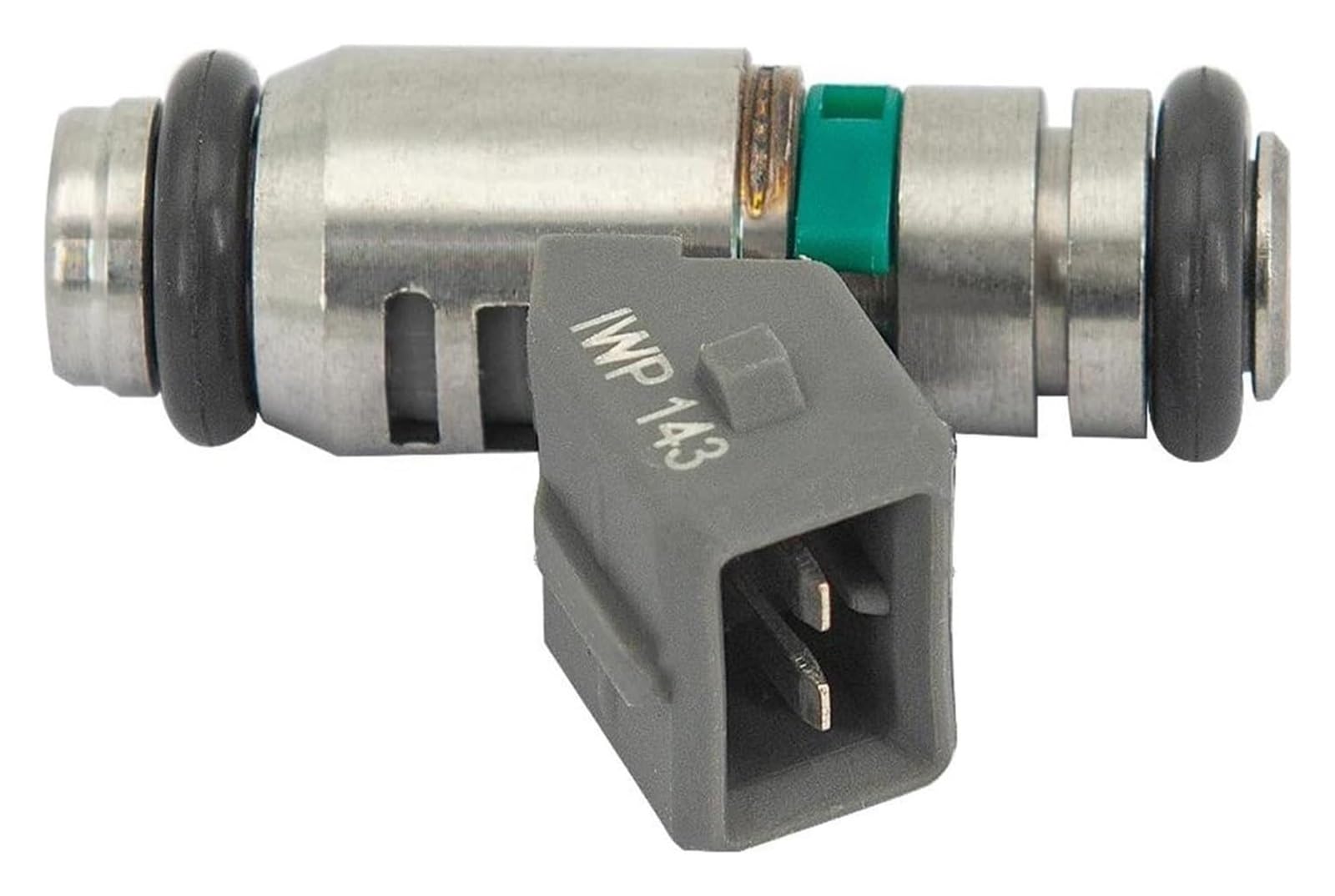 Kraftstoffinjektor Für P&eugeot Für Partner 1,8 8V Kraftstoff Injektoren IWP143 Kraftstoff Injektor 0280158170 8200128959 75112142 Kraftstoffinjektor Für P&eugeot Für Partner 1,8 8V Kraftstoff Injektoren IWP143 Kraftstoff Injektor 0280158170 8200128959 75112142 von YSBVBLRMRV