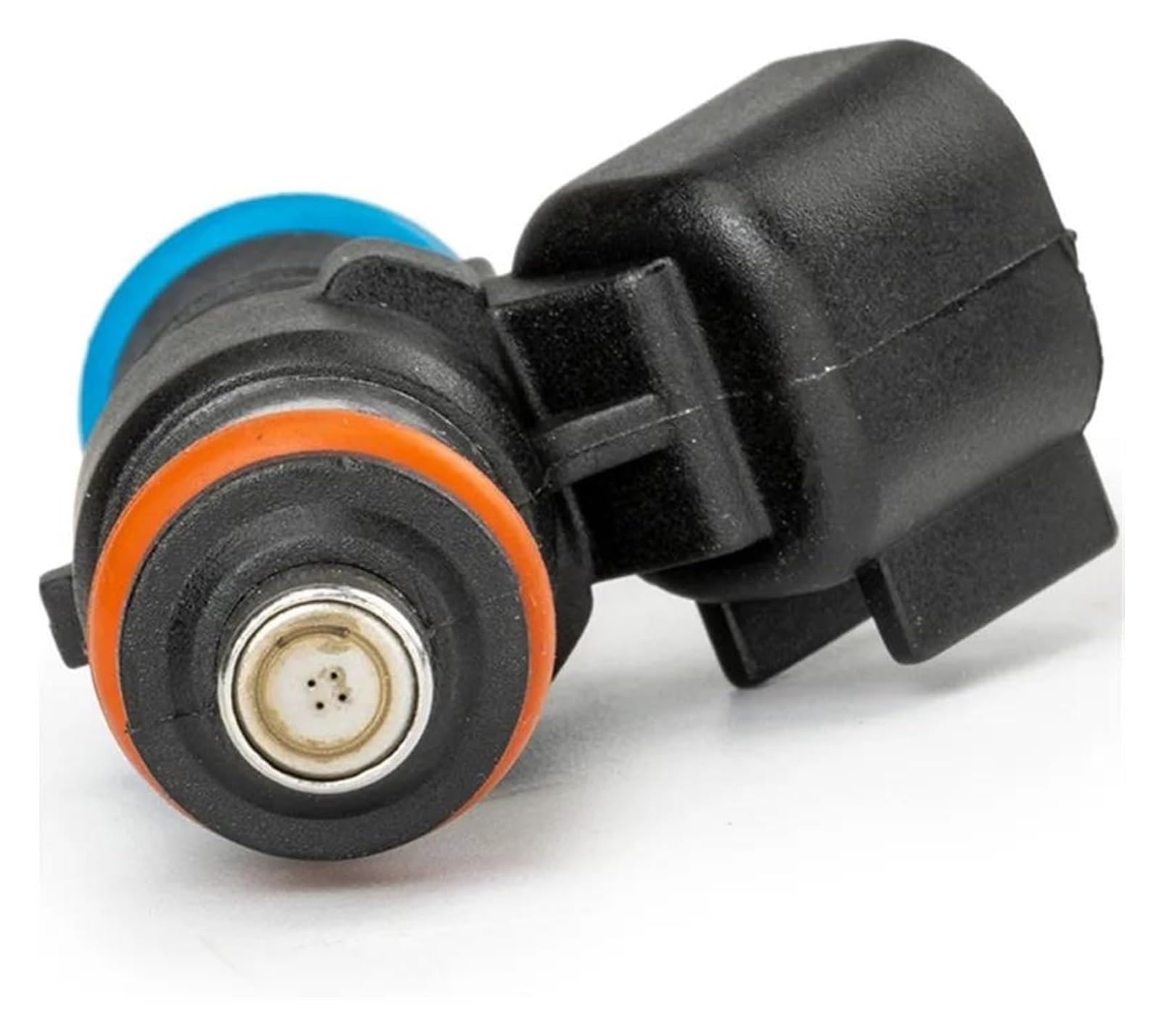 Kraftstoffinjektor Für Polaris Für RZR Für Ranger Für Sportler Für 450 570 900 1000 ACE570 ACE900 Kraftstoff Injektor Düse 2521068 0 280 158 258 Kraftstoffinjektor Für Polaris Für RZR Für Ranger Für Sportler Für 450 570 900 1000 ACE570 ACE900 Kraftstoff Injektor Düse 2521068 0 280 158 258 von YSBVBLRMRV