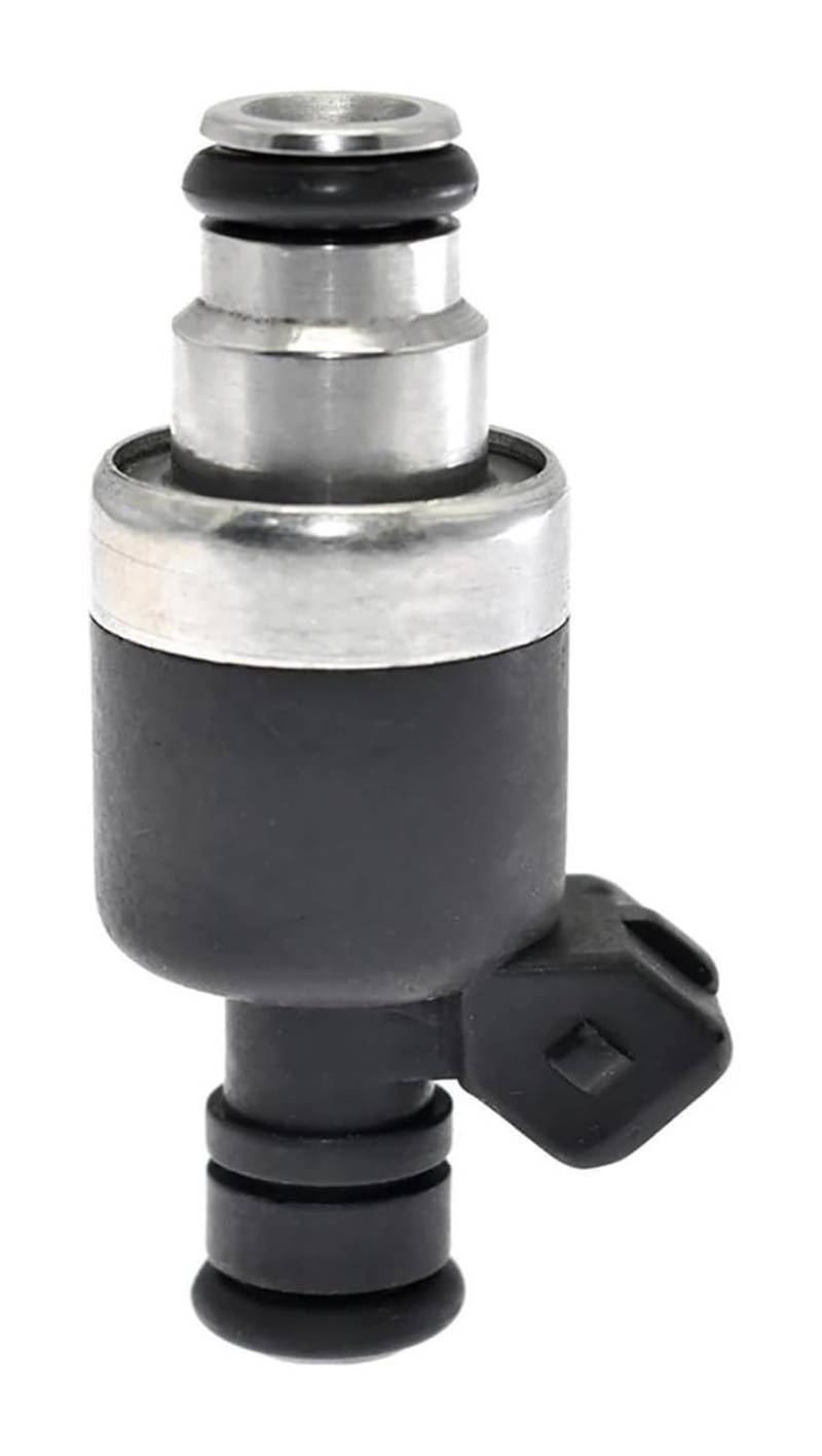 Kraftstoffinjektor Für Pontiac Für Grand Am 1985 1986 1987 1988-1998 1 Pcs Kraftstoff Injektor Kraftstoff Benzin Injektor Düse von YSBVBLRMRV