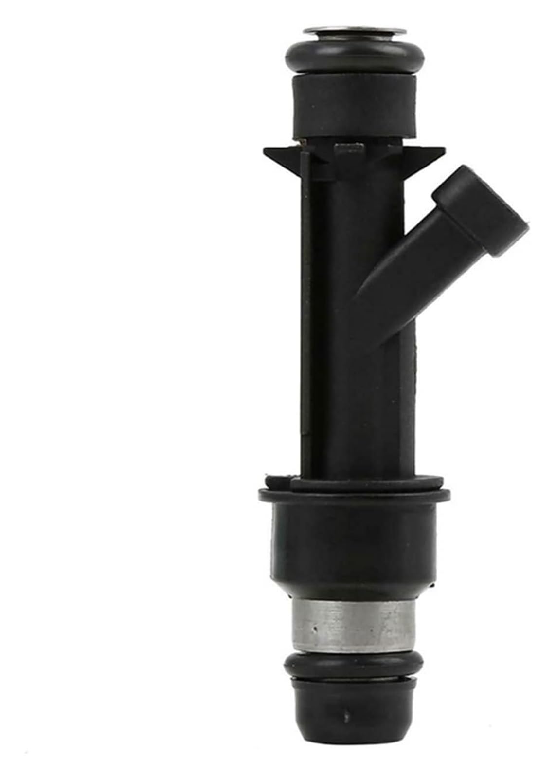 Kraftstoffinjektor Für Pontiac Für Sunfire 2,2 L 2000 2001 2002 25319306 25321267 Kraftstoff Injektor Kraftstoff Injektor Düse Kraftstoffinjektor Für Pontiac Für Sunfire 2,2 L 2000 2001 2002 25319306 25321267 Kraftstoff Injektor Kraftstoff Injektor Düse von YSBVBLRMRV